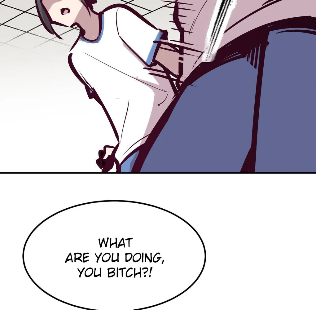 Demon X Angel Can