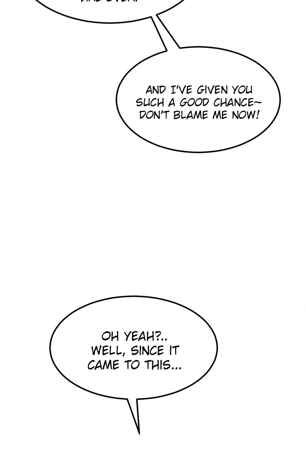 Demon X Angel Can