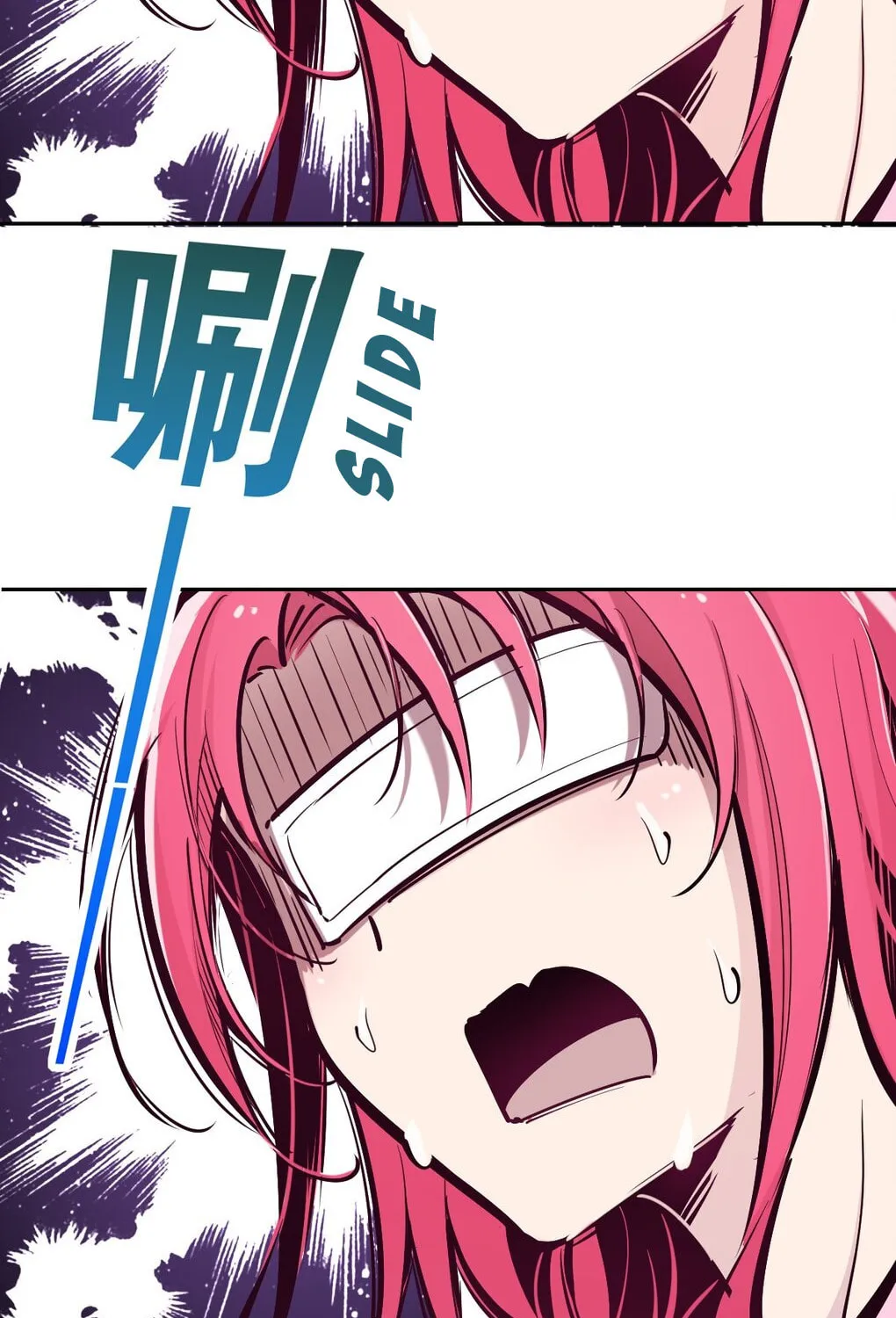 Demon X Angel Can