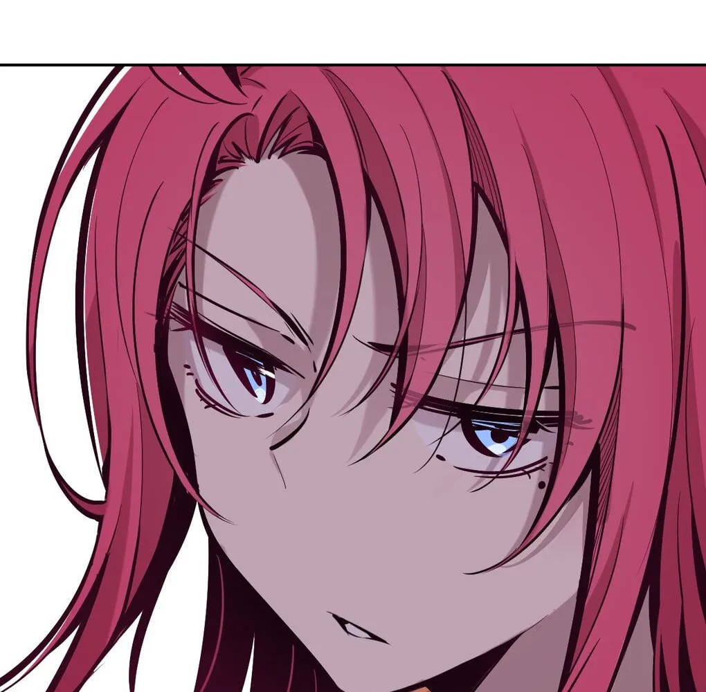 Demon X Angel Can