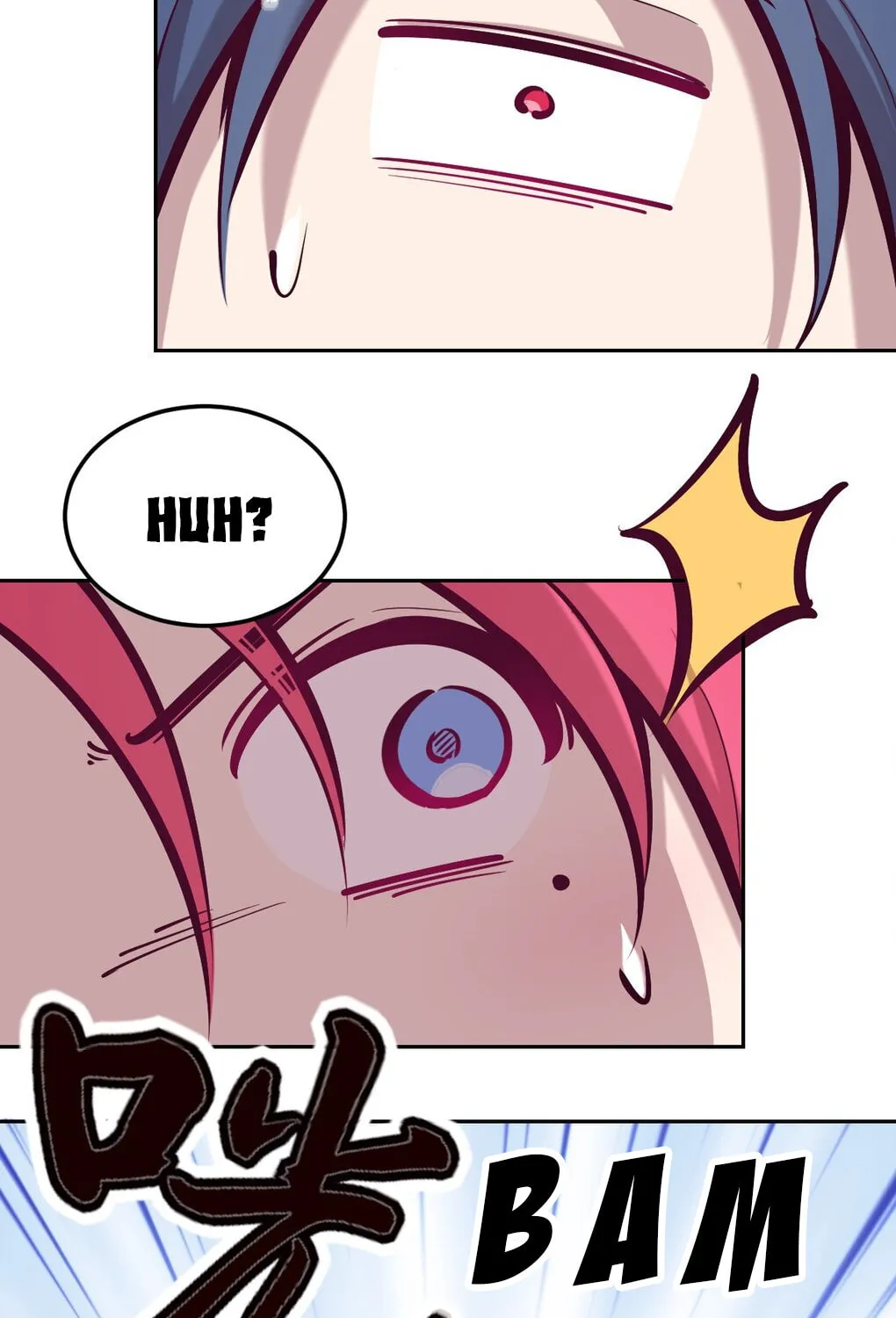 Demon X Angel Can