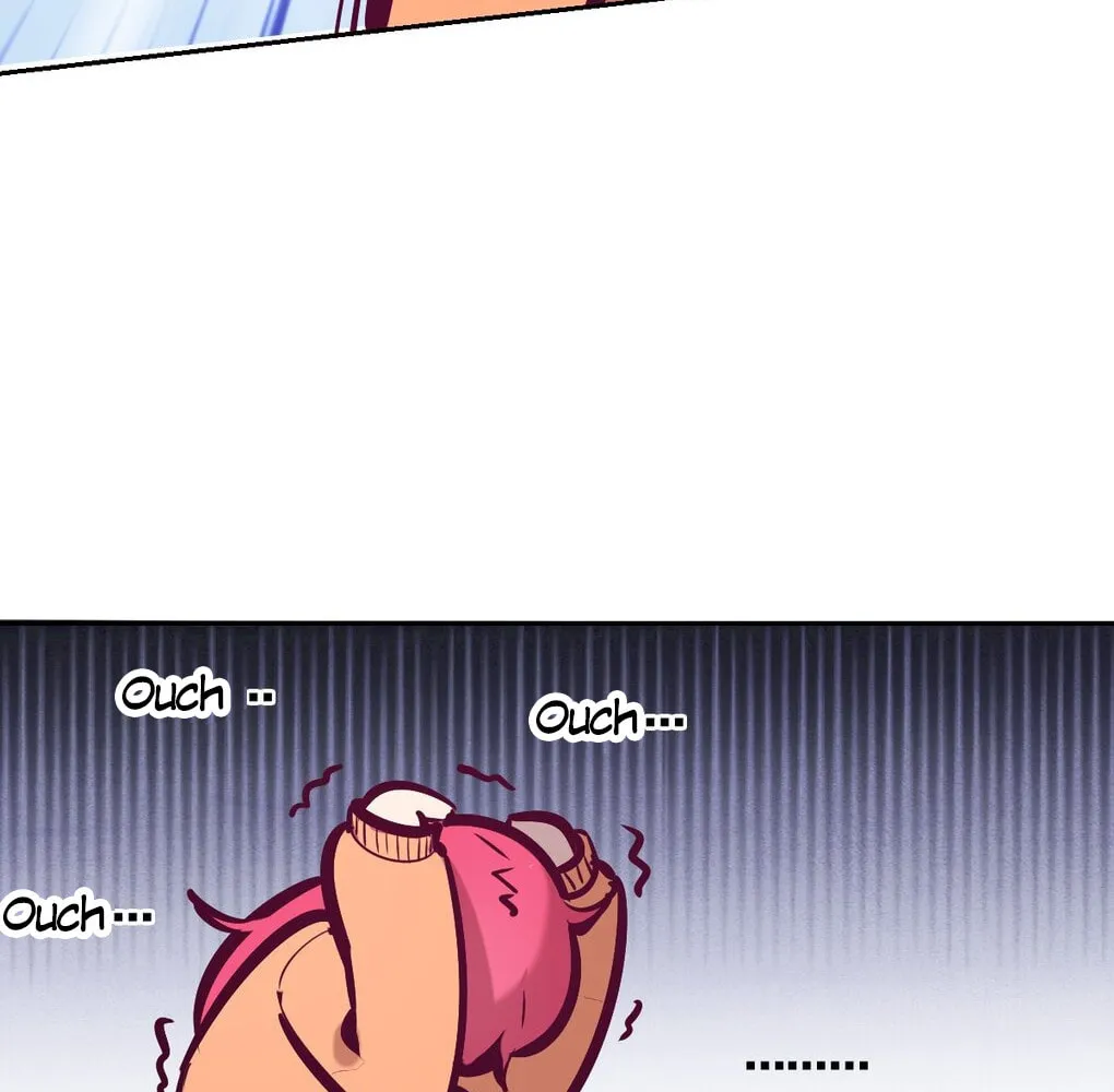 Demon X Angel Can