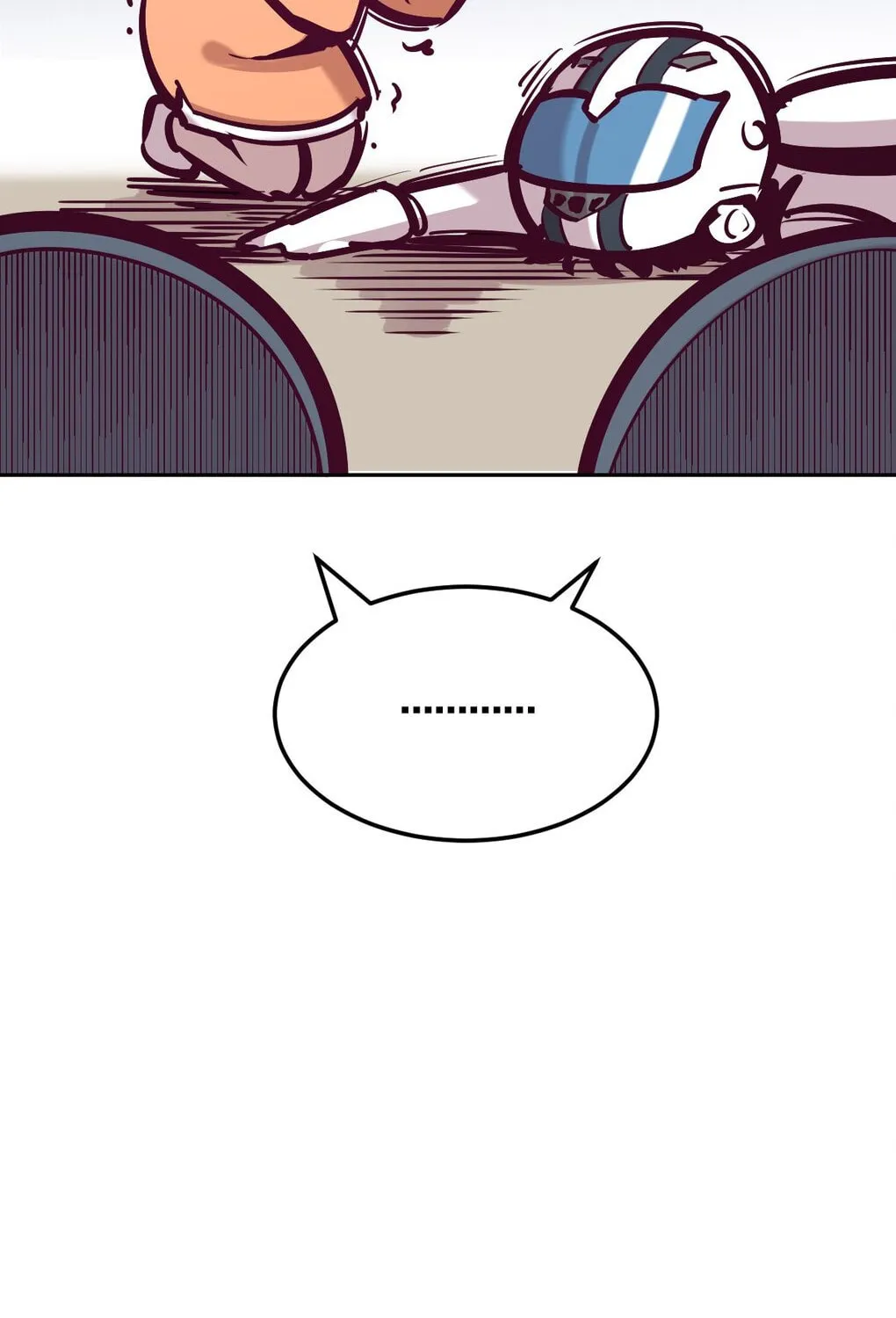 Demon X Angel Can