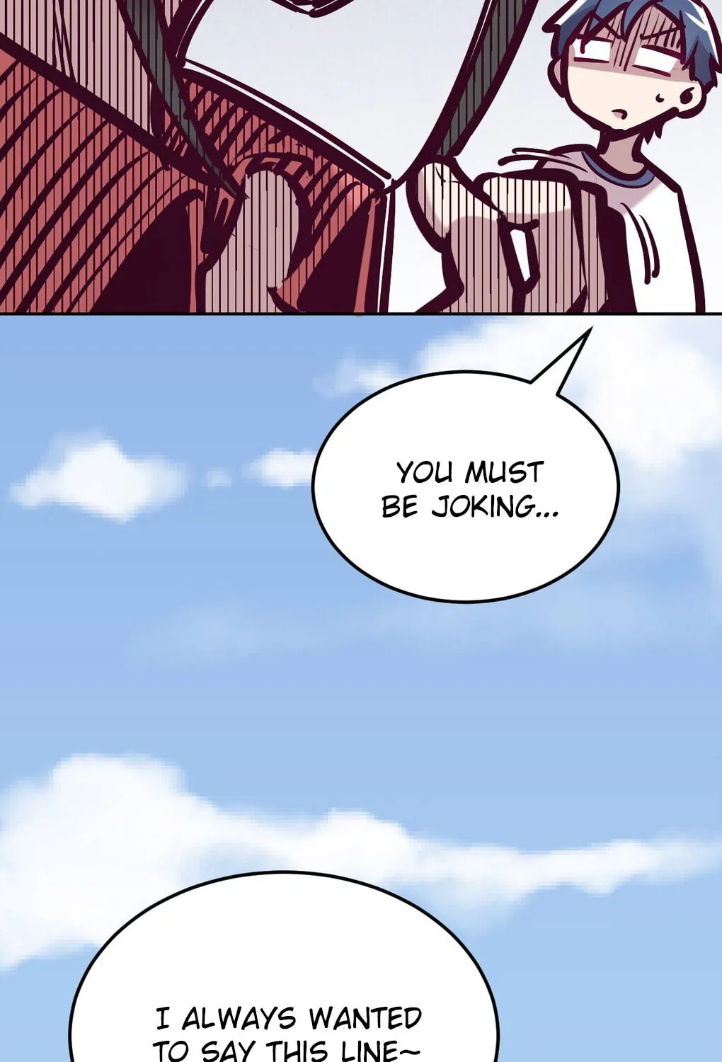 Demon X Angel Can