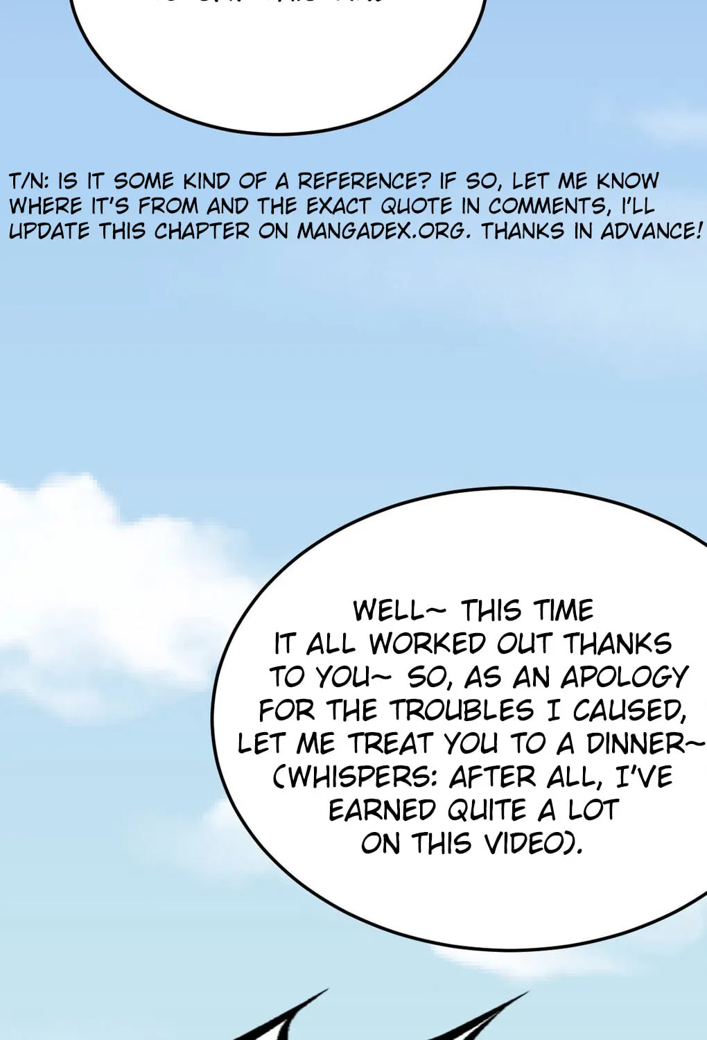 Demon X Angel Can