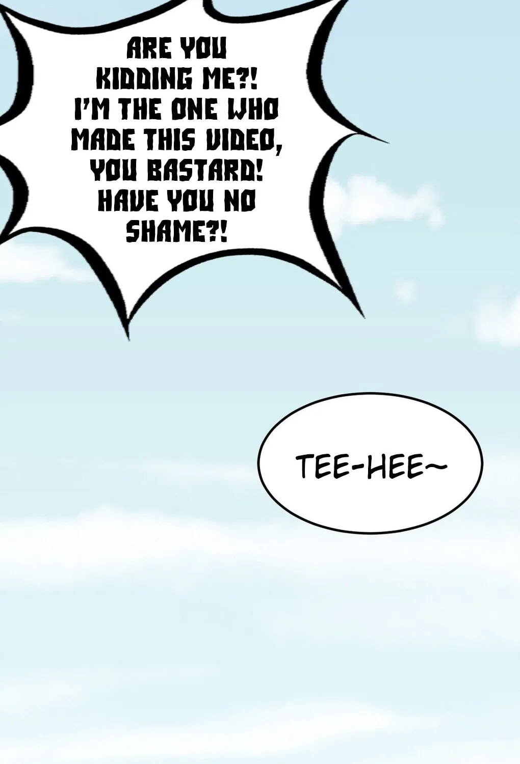 Demon X Angel Can