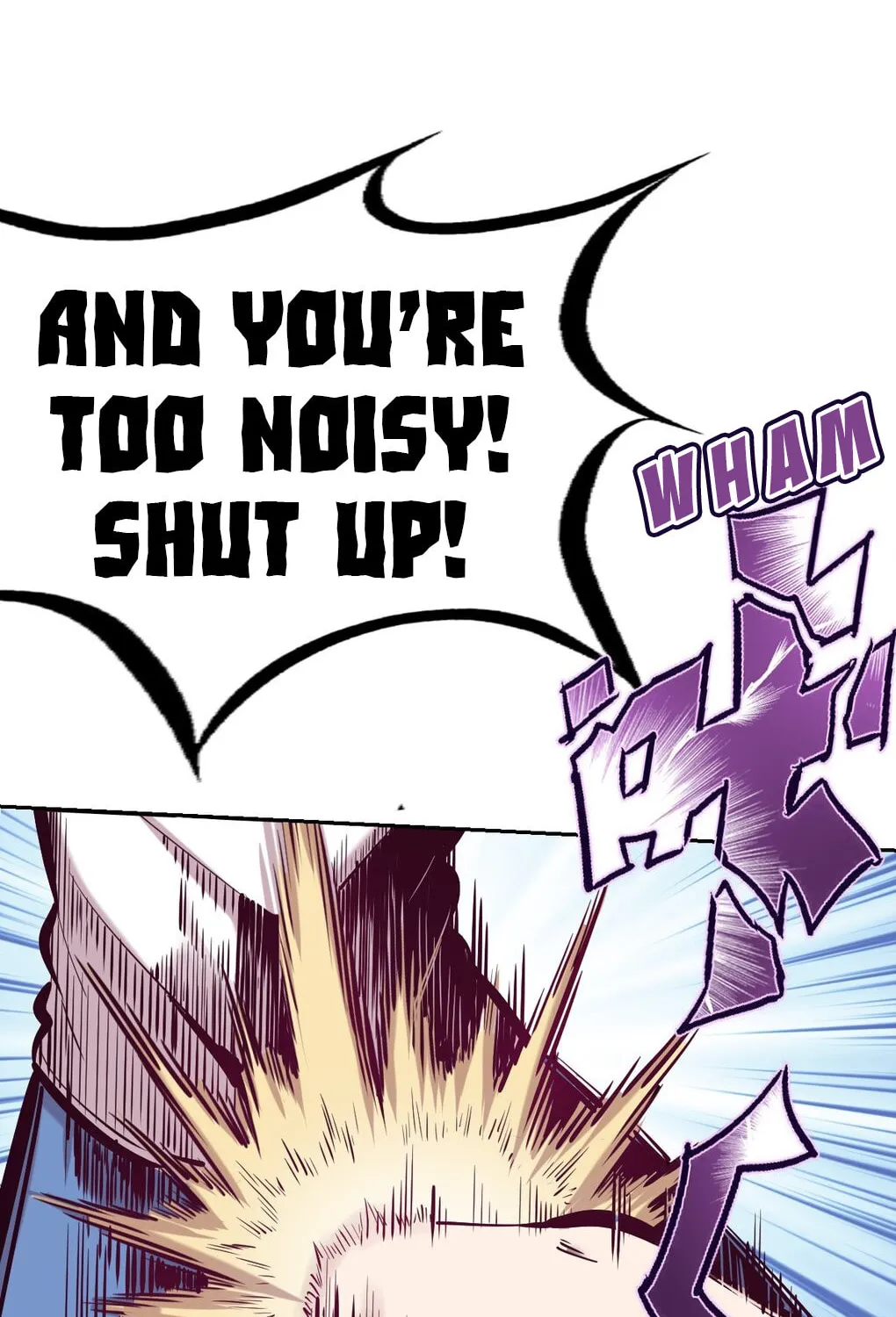 Demon X Angel Can