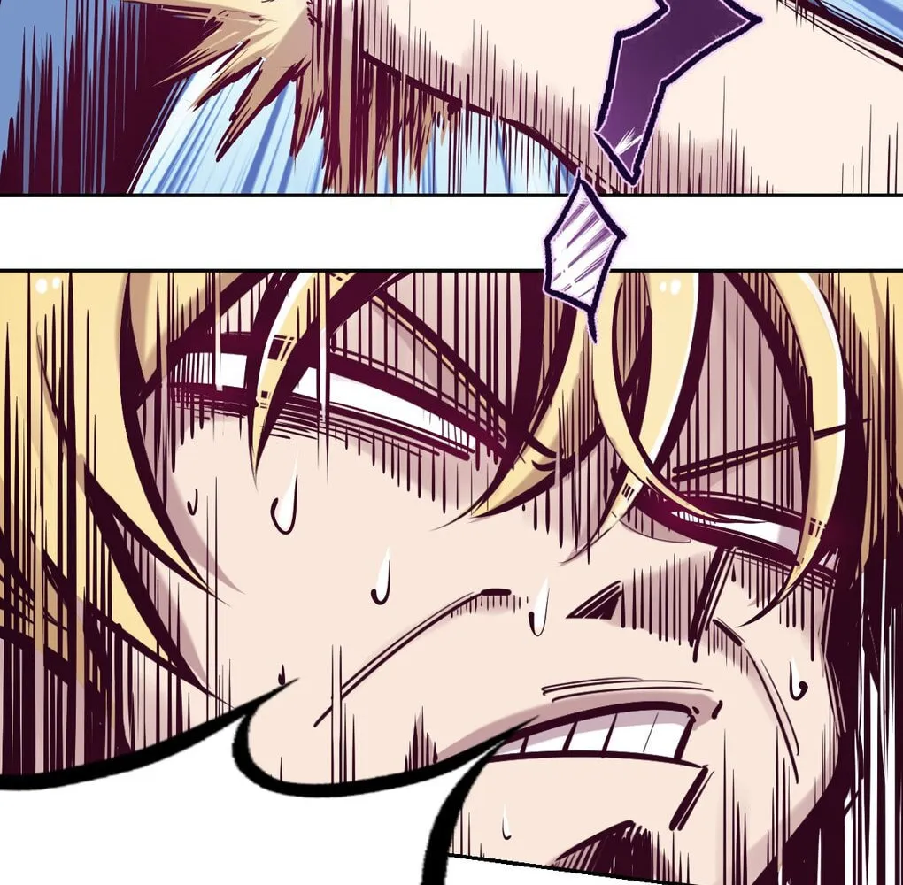 Demon X Angel Can
