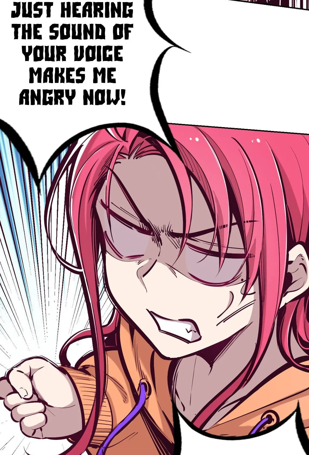 Demon X Angel Can