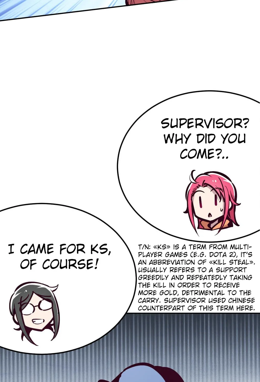 Demon X Angel Can