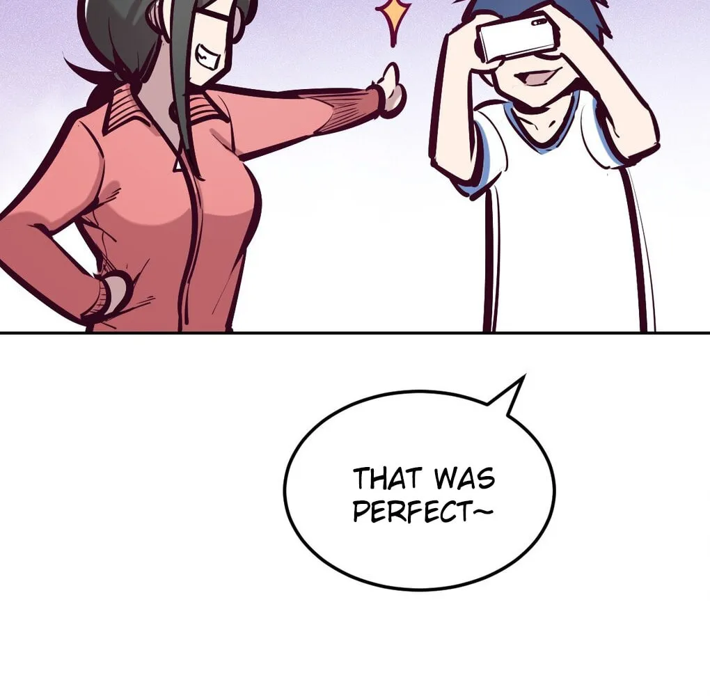 Demon X Angel Can