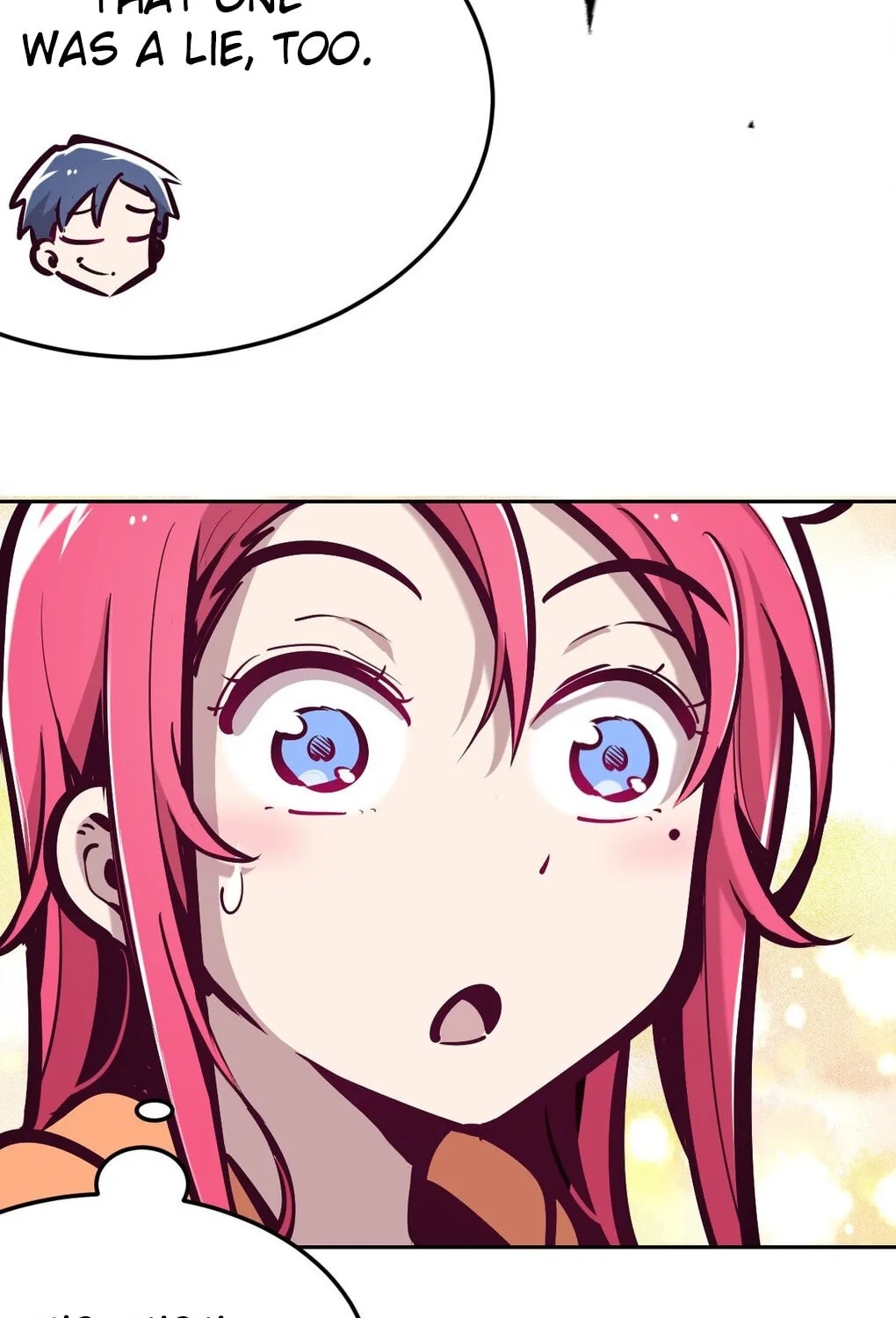 Demon X Angel Can