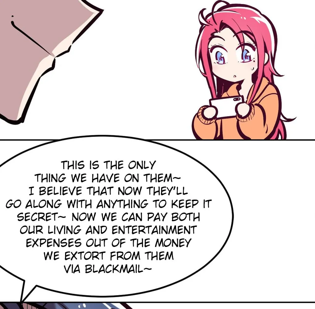 Demon X Angel Can
