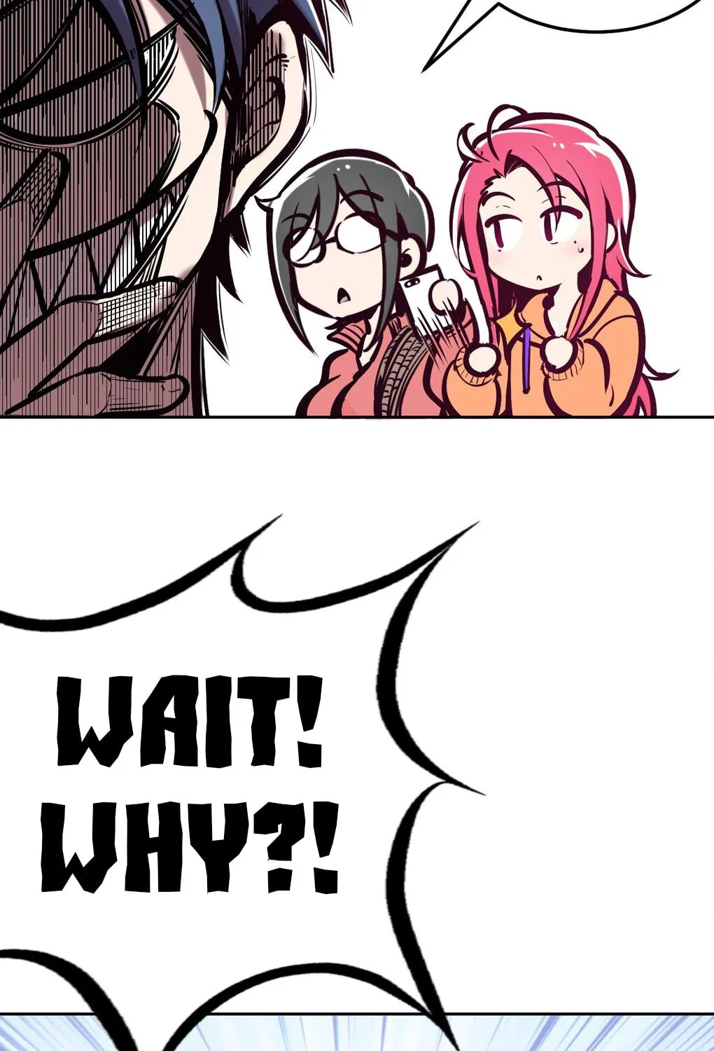 Demon X Angel Can