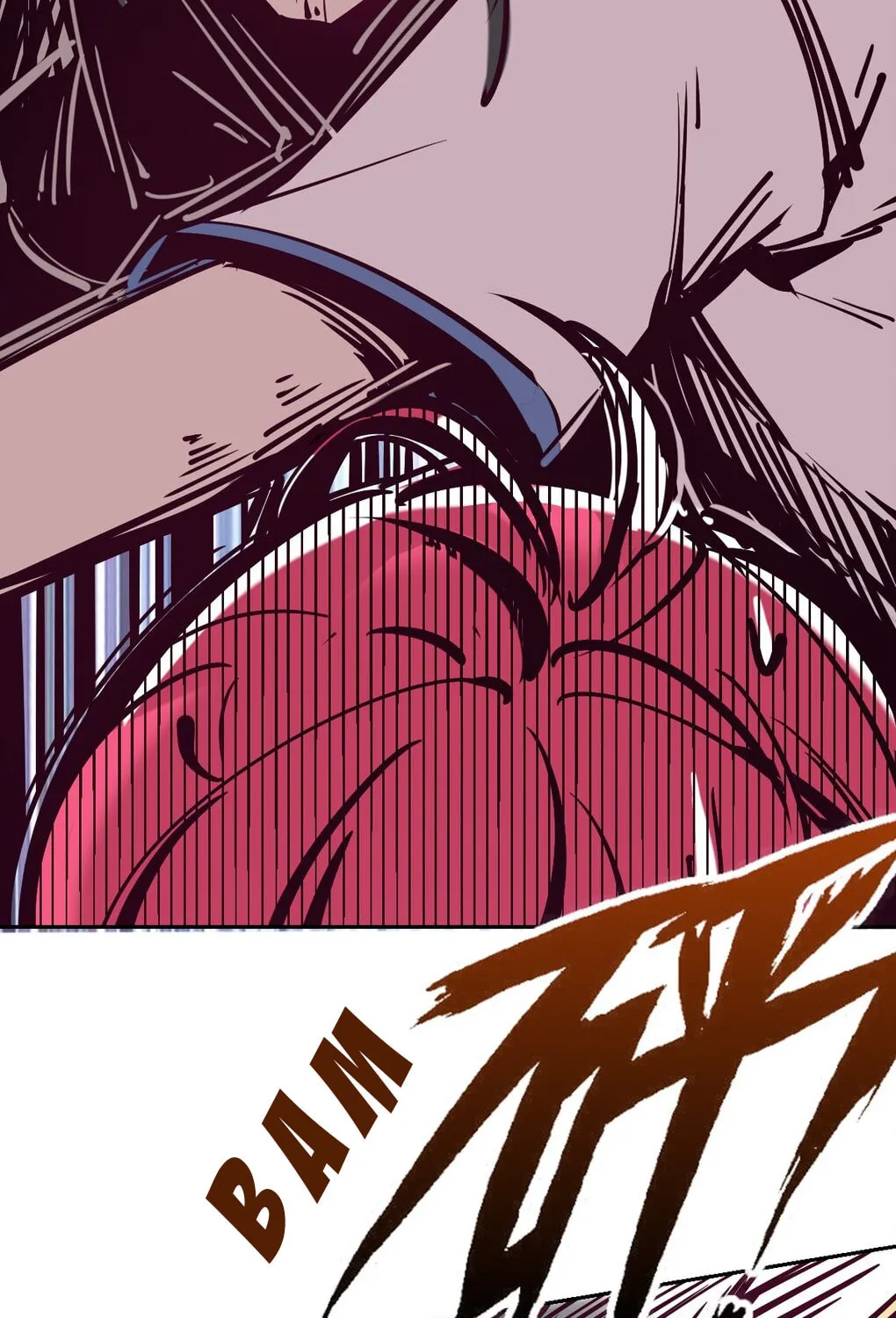 Demon X Angel Can