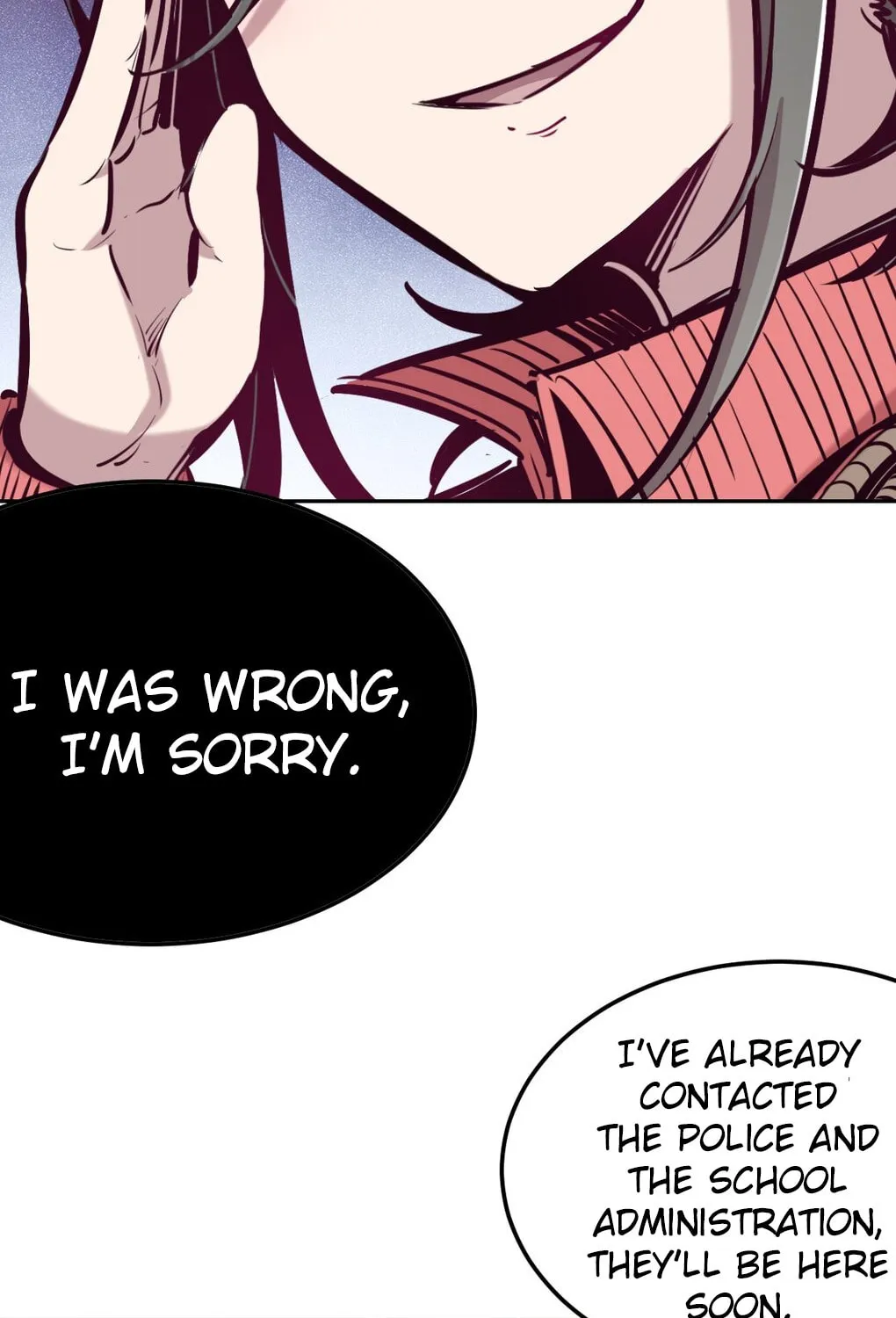 Demon X Angel Can