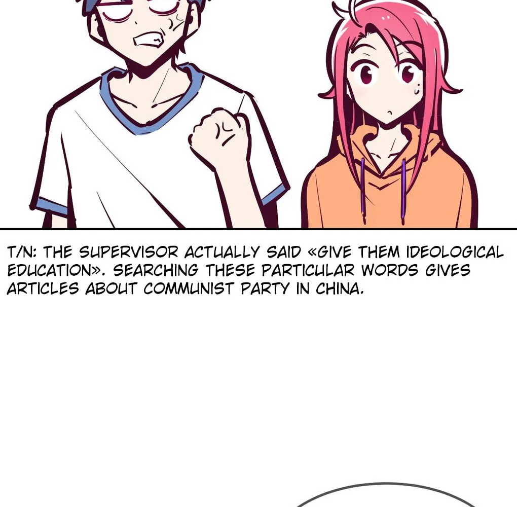 Demon X Angel Can