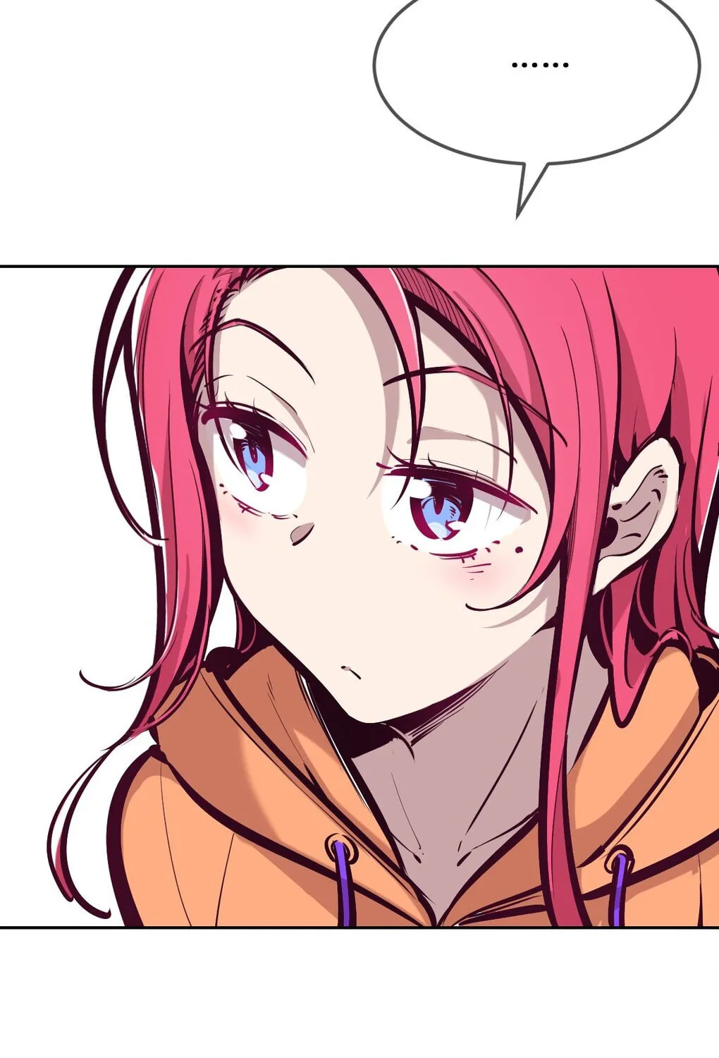 Demon X Angel Can