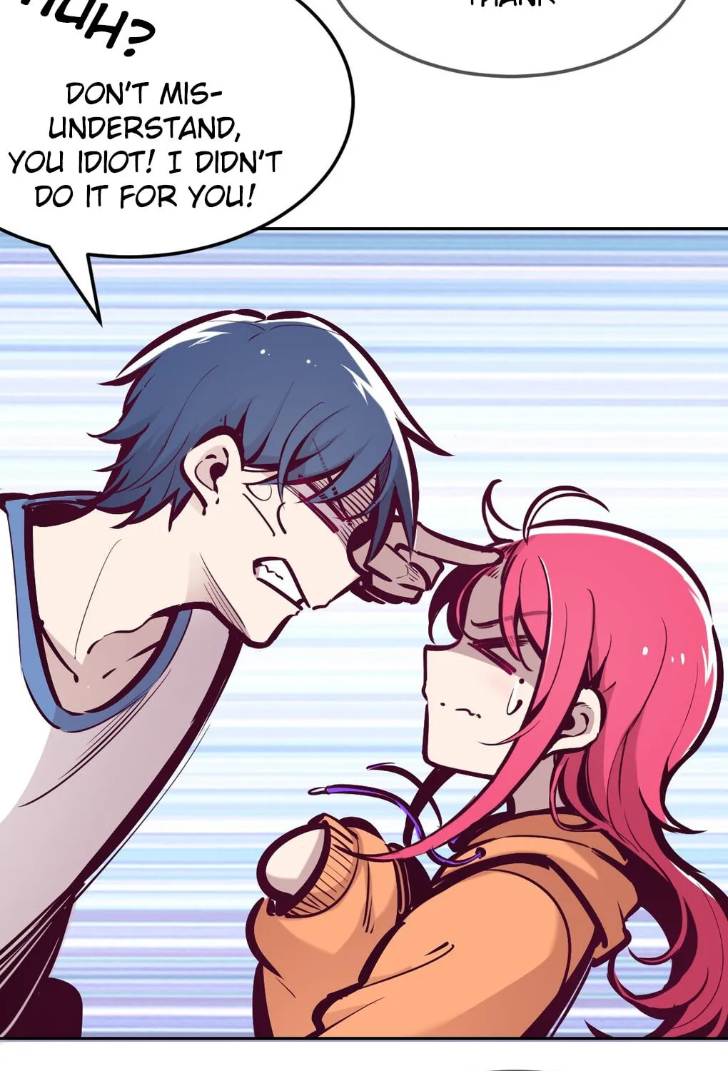Demon X Angel Can