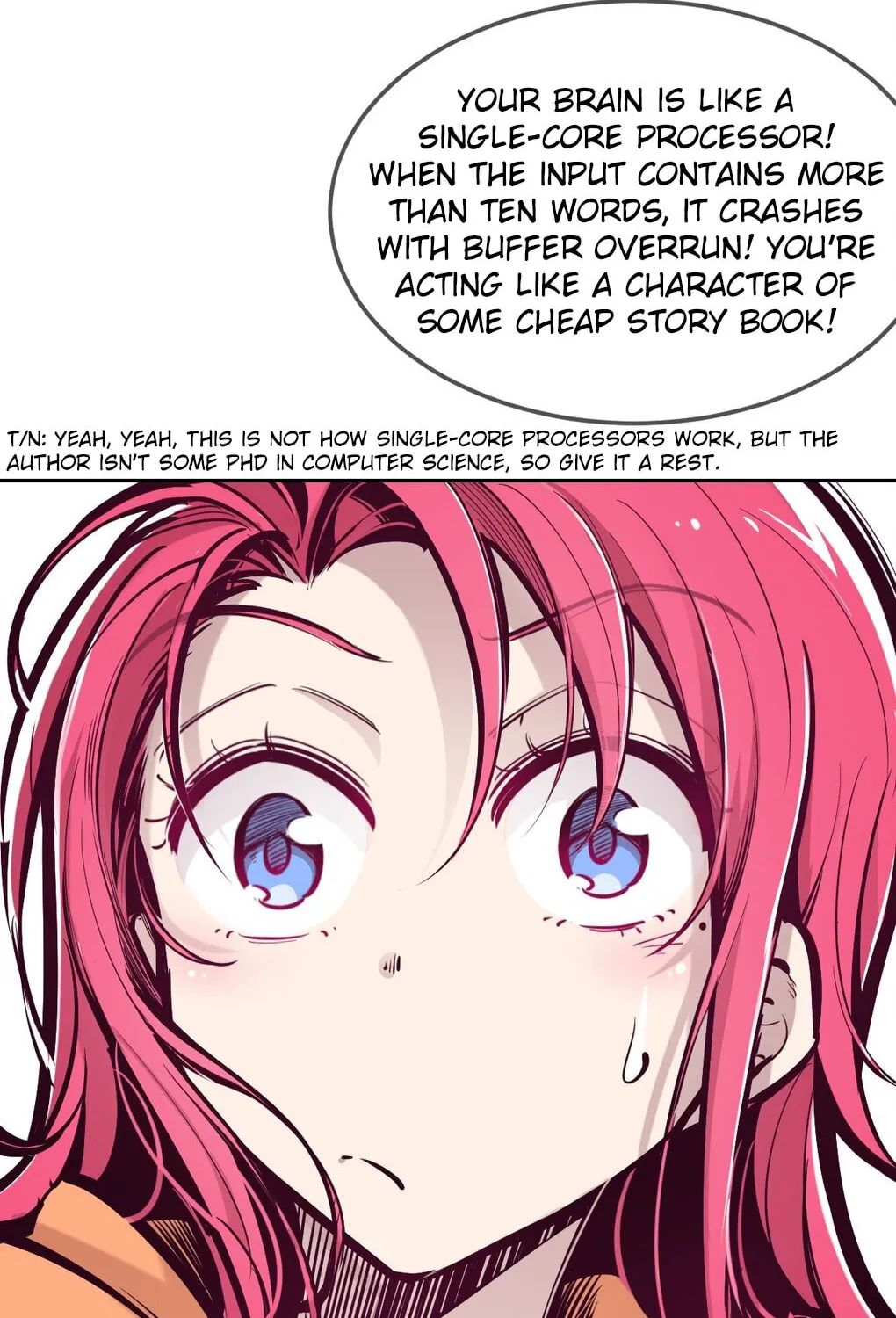 Demon X Angel Can