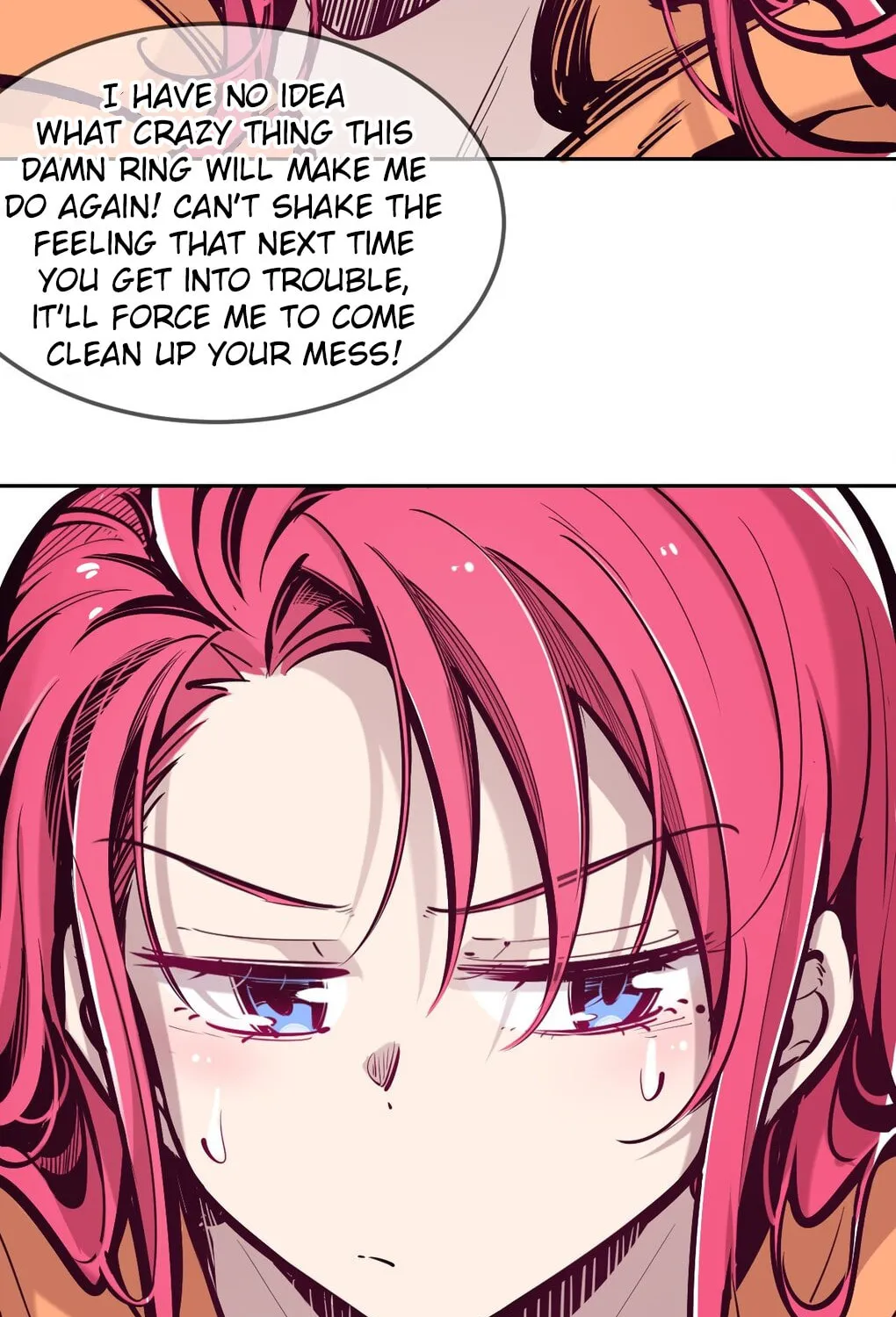 Demon X Angel Can