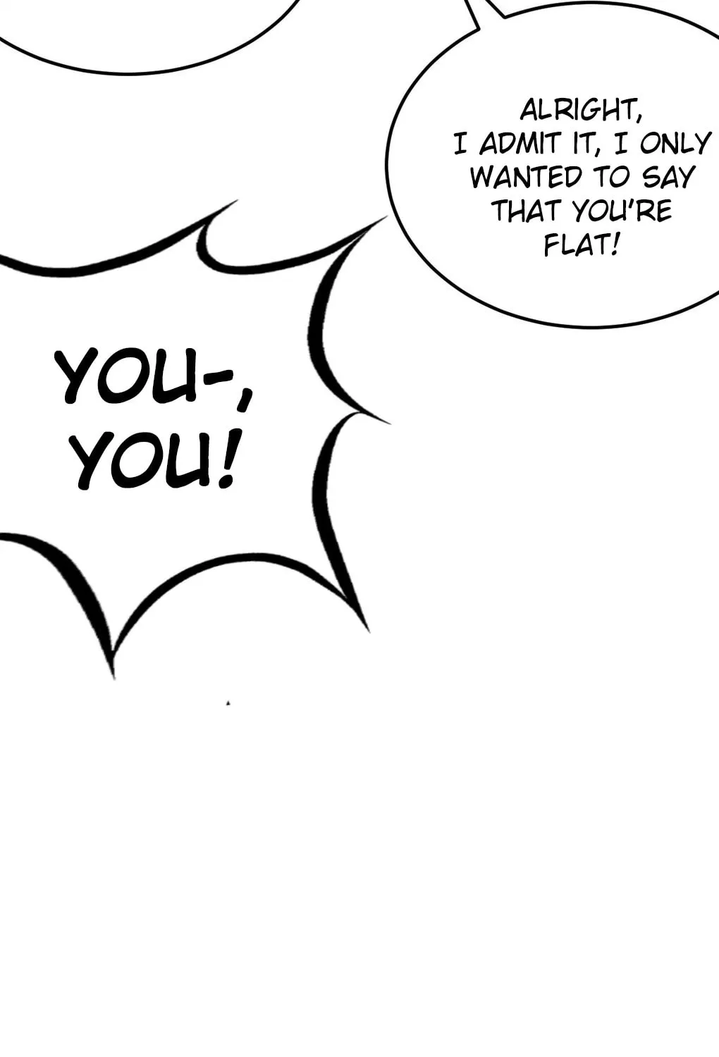 Demon X Angel Can