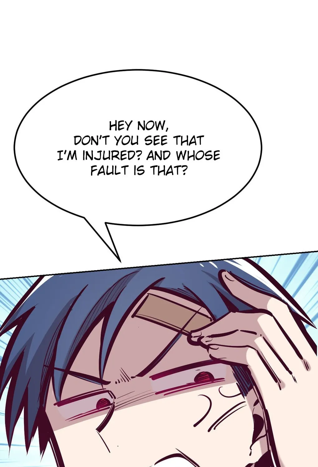Demon X Angel Can