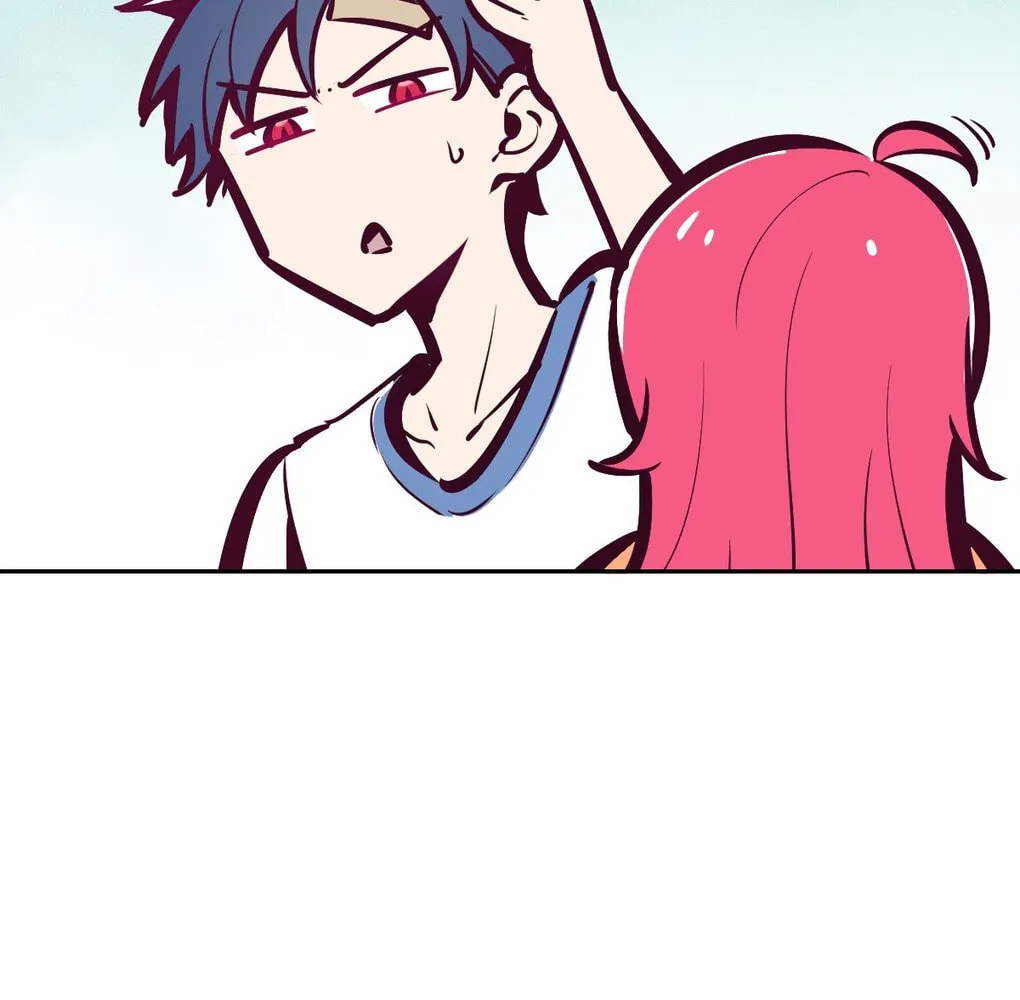 Demon X Angel Can