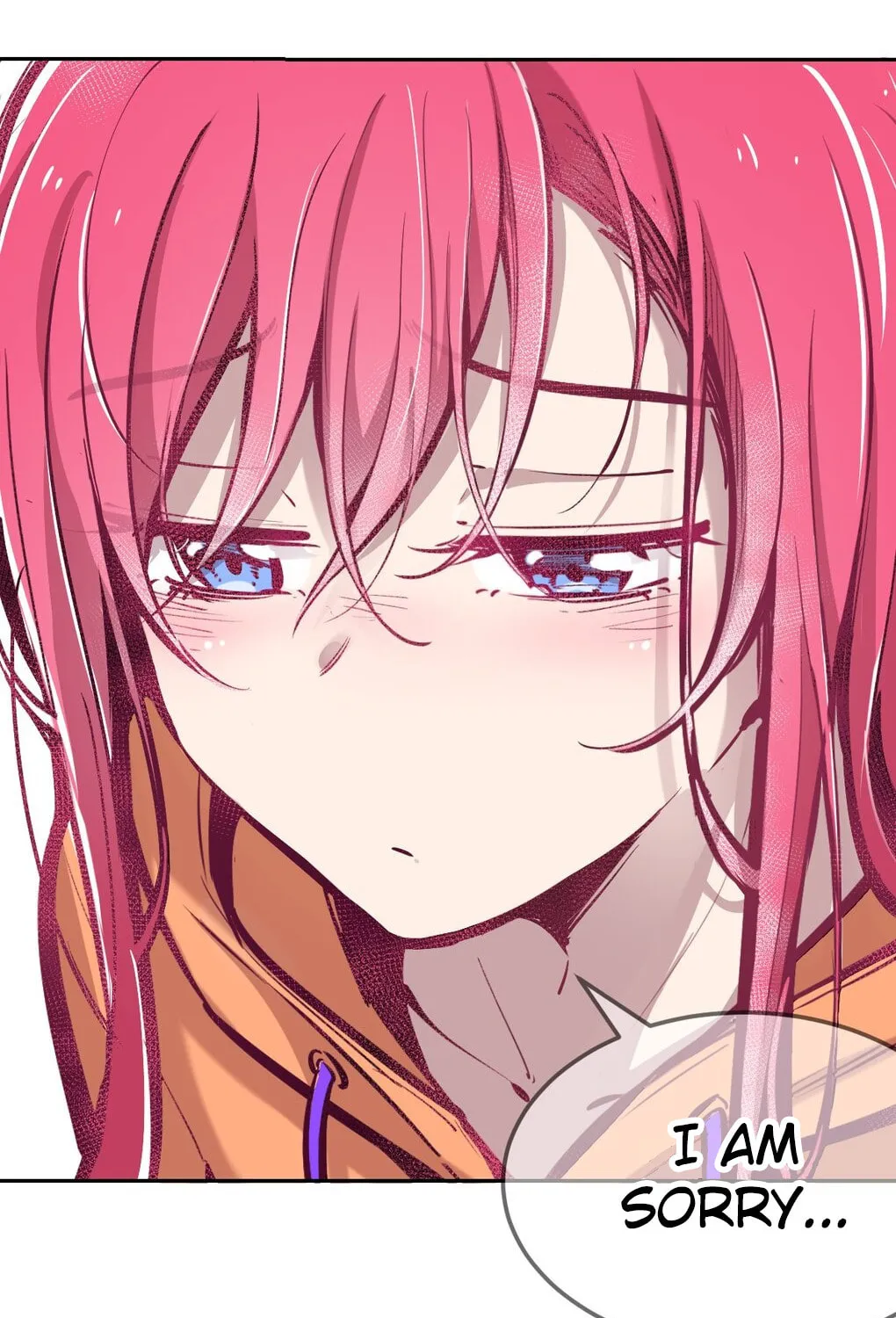 Demon X Angel Can