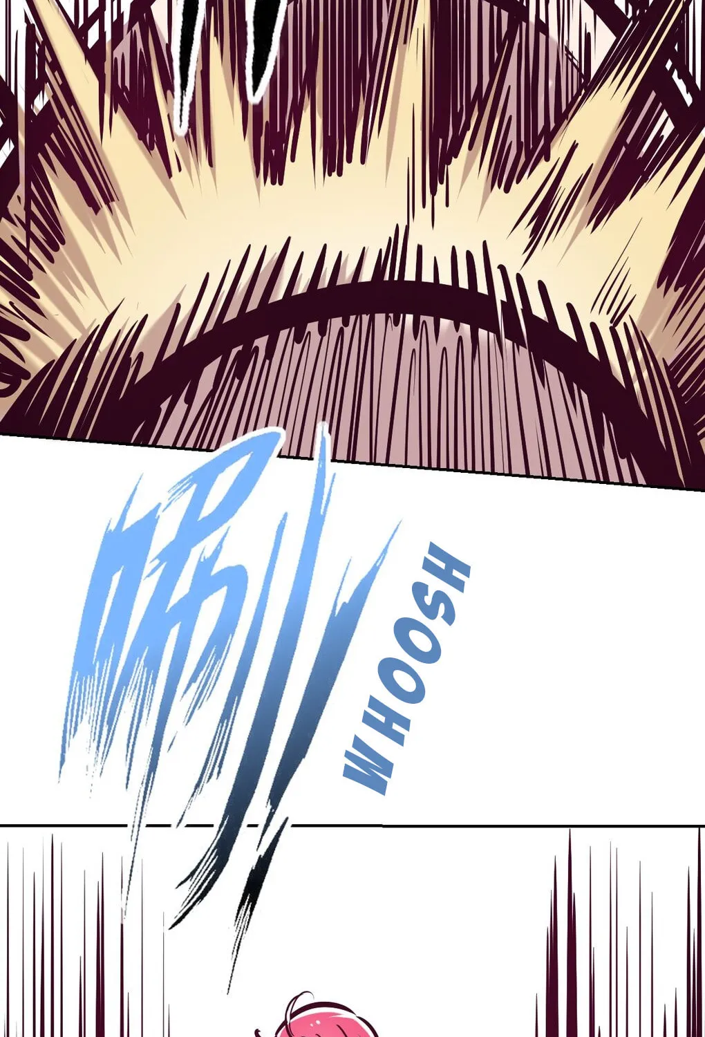 Demon X Angel Can