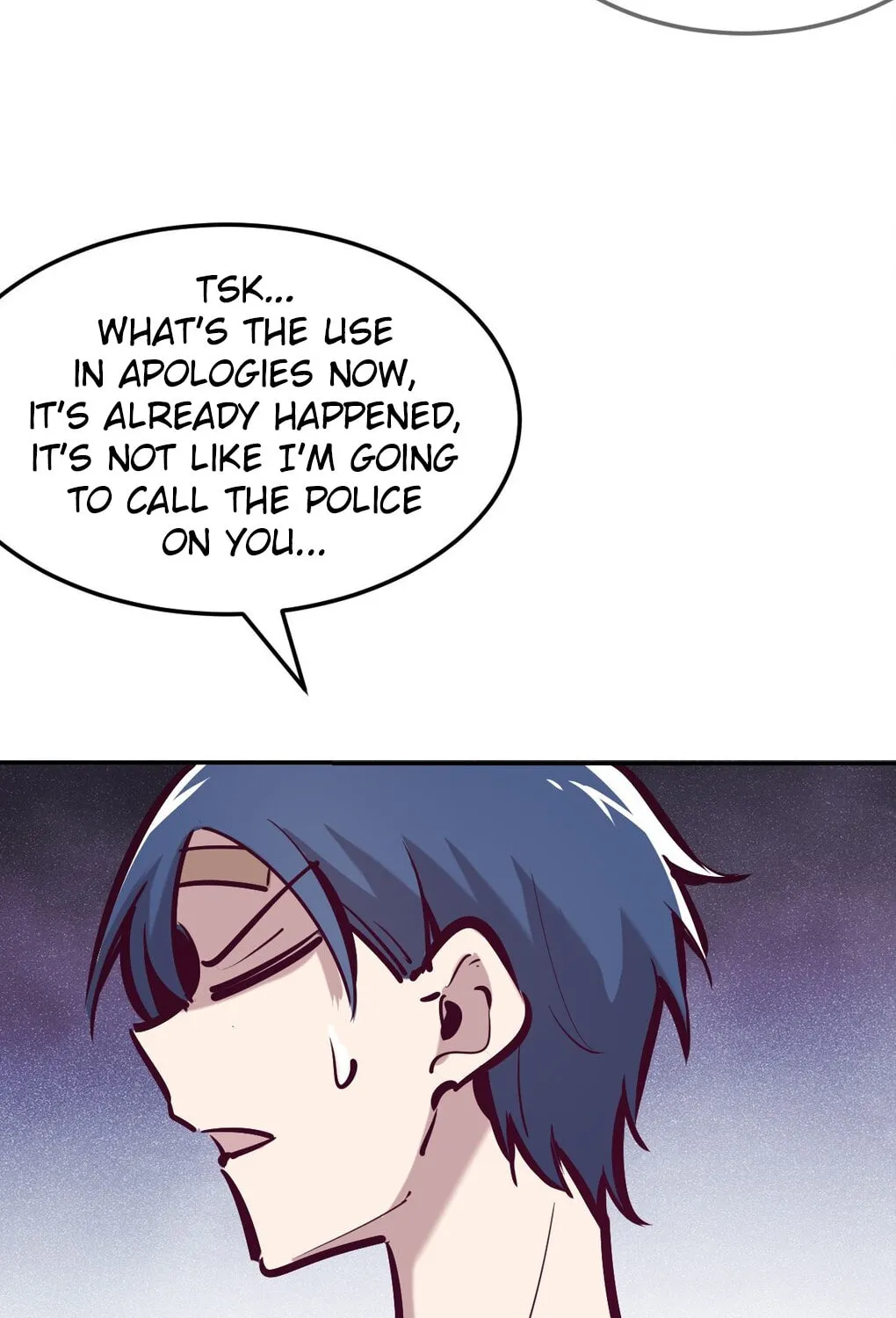 Demon X Angel Can