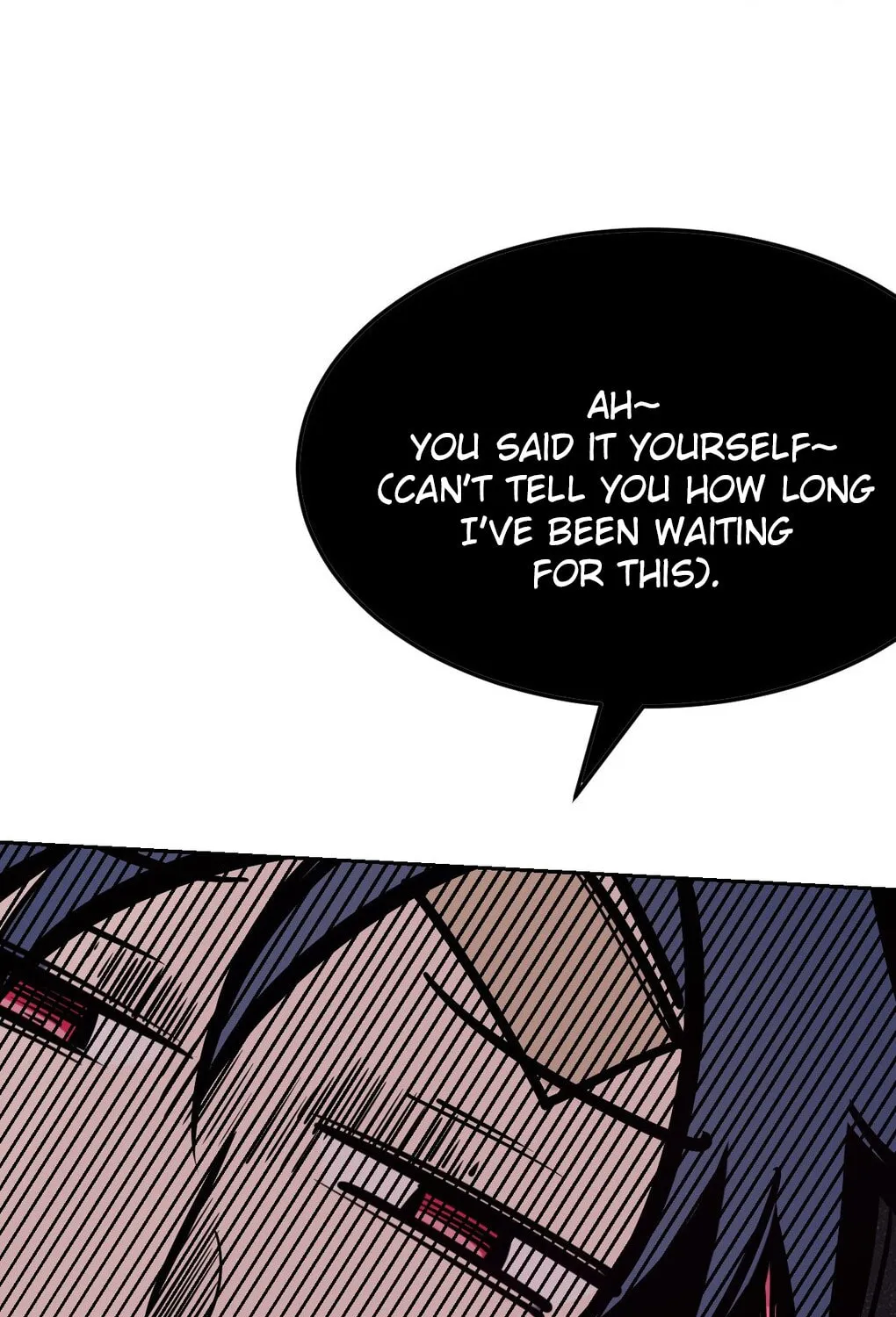 Demon X Angel Can