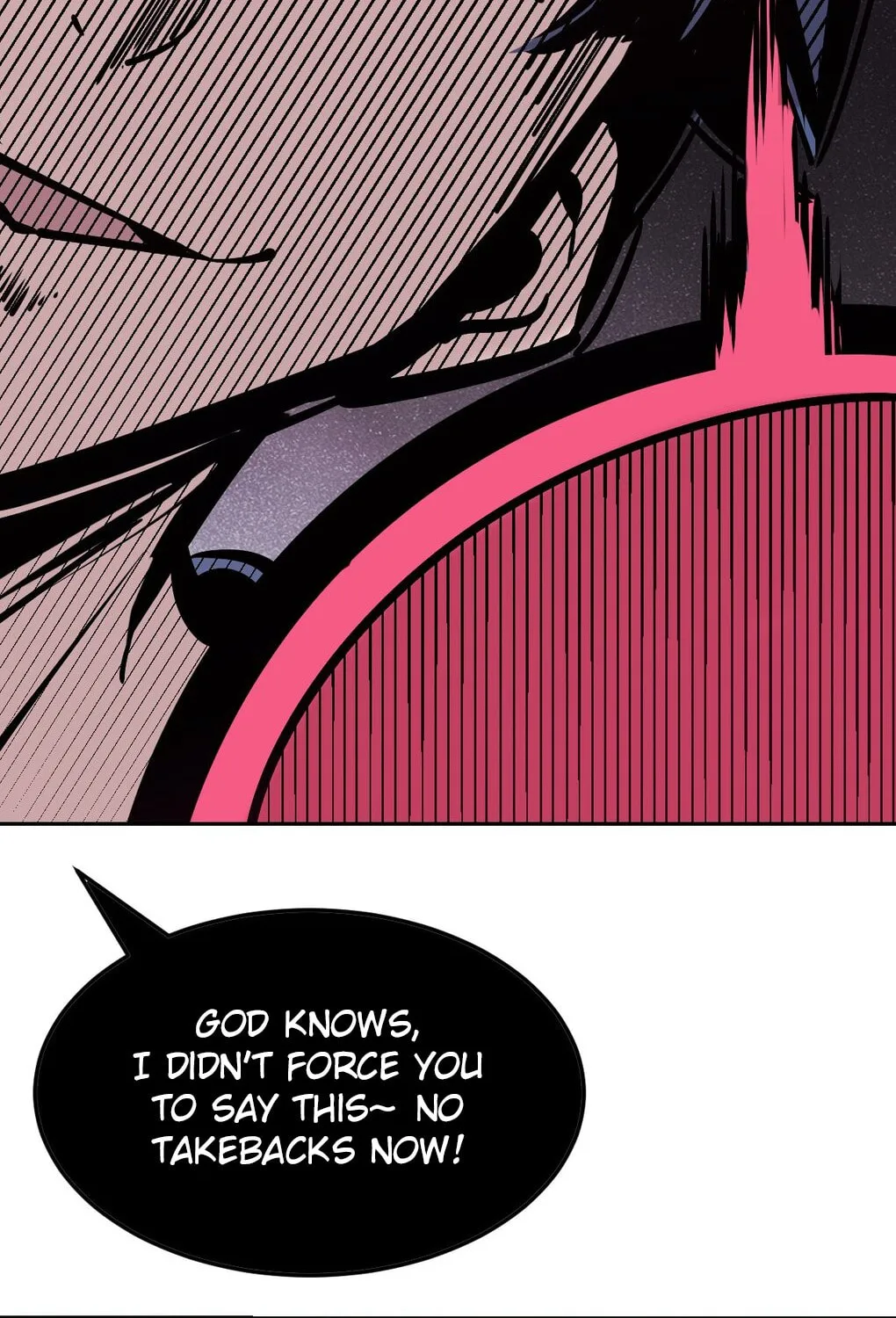 Demon X Angel Can