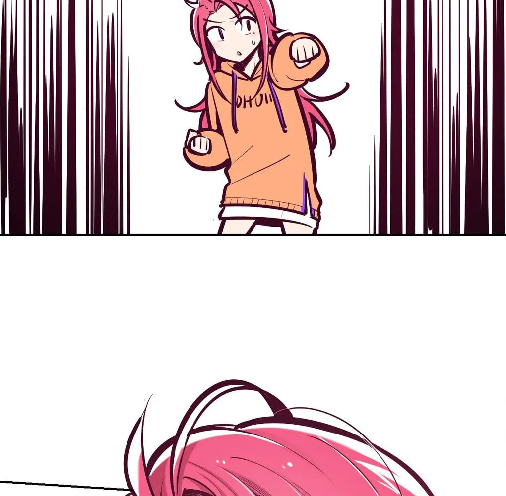 Demon X Angel Can