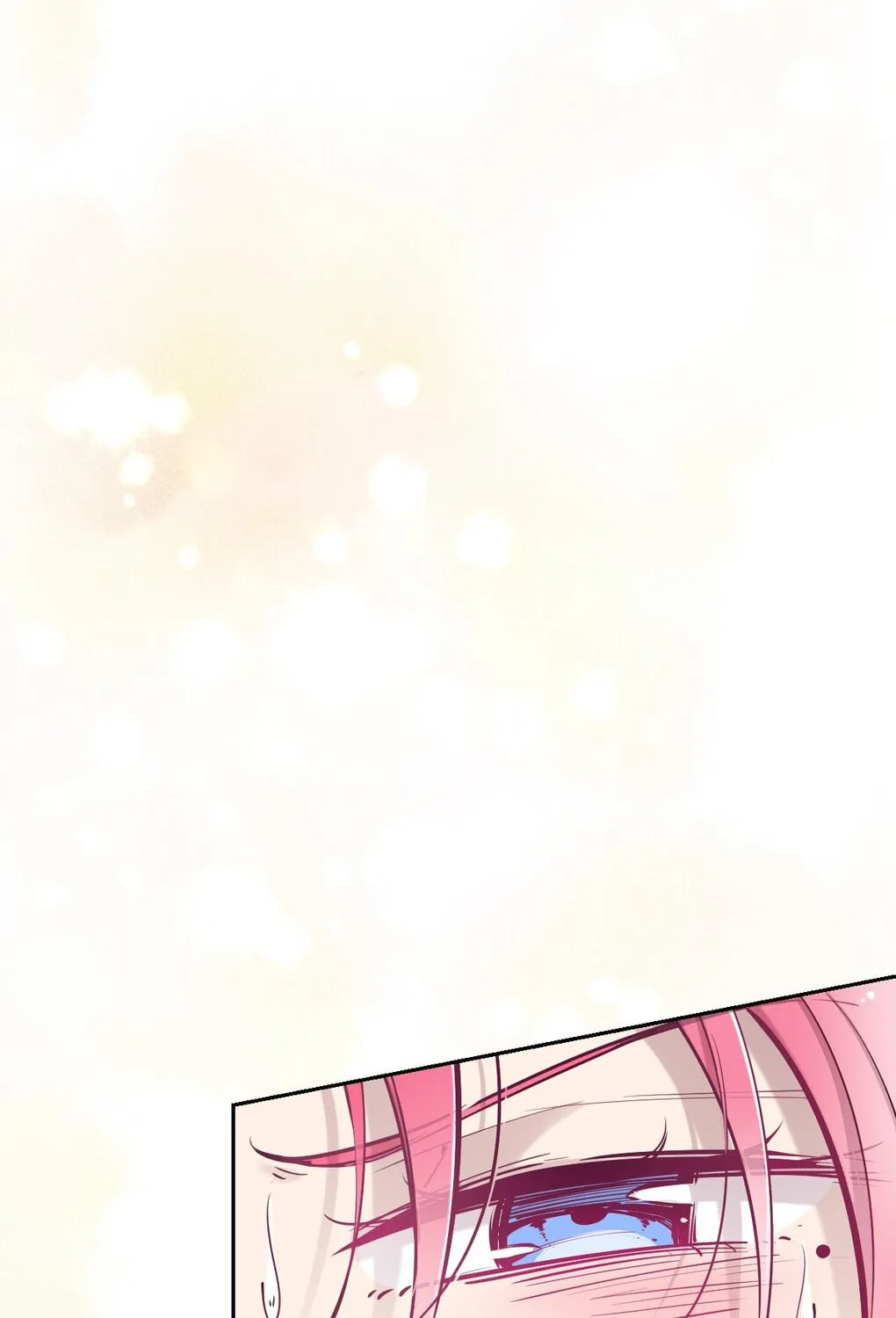 Demon X Angel Can