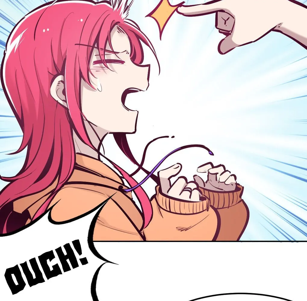 Demon X Angel Can