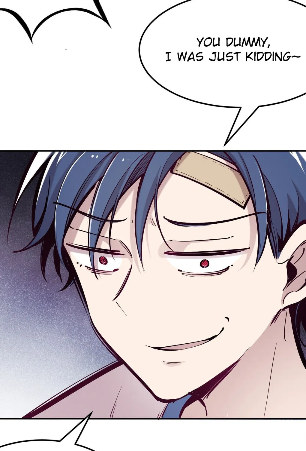 Demon X Angel Can
