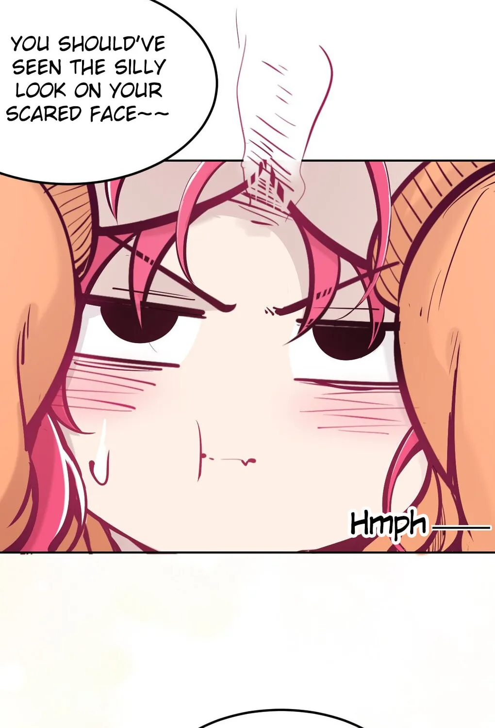 Demon X Angel Can