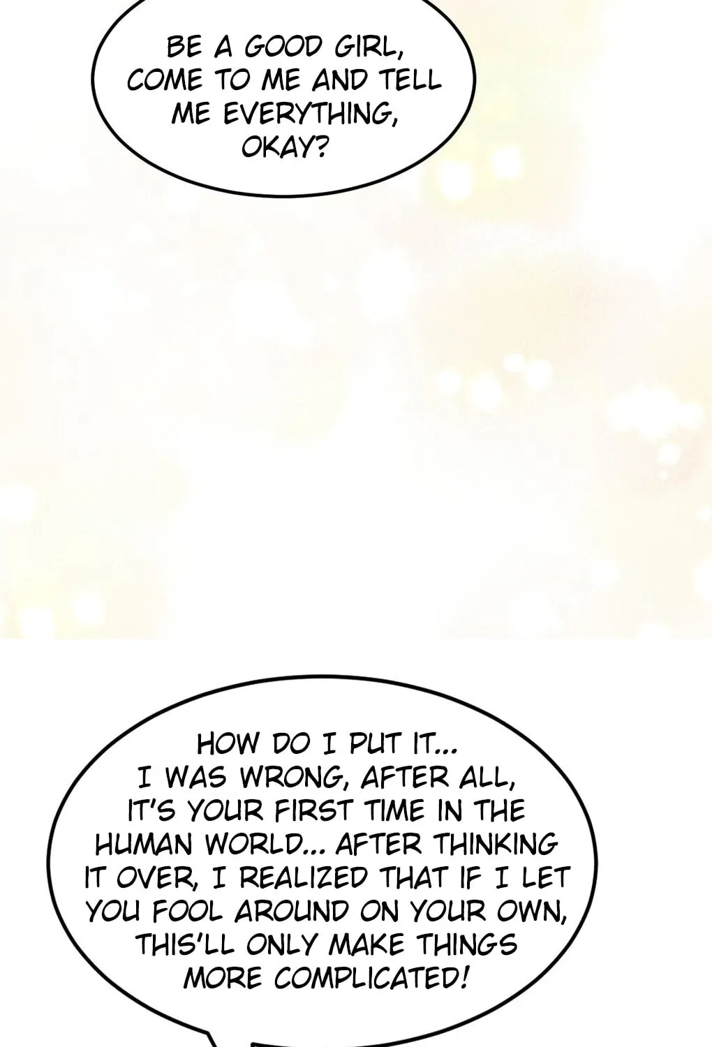 Demon X Angel Can
