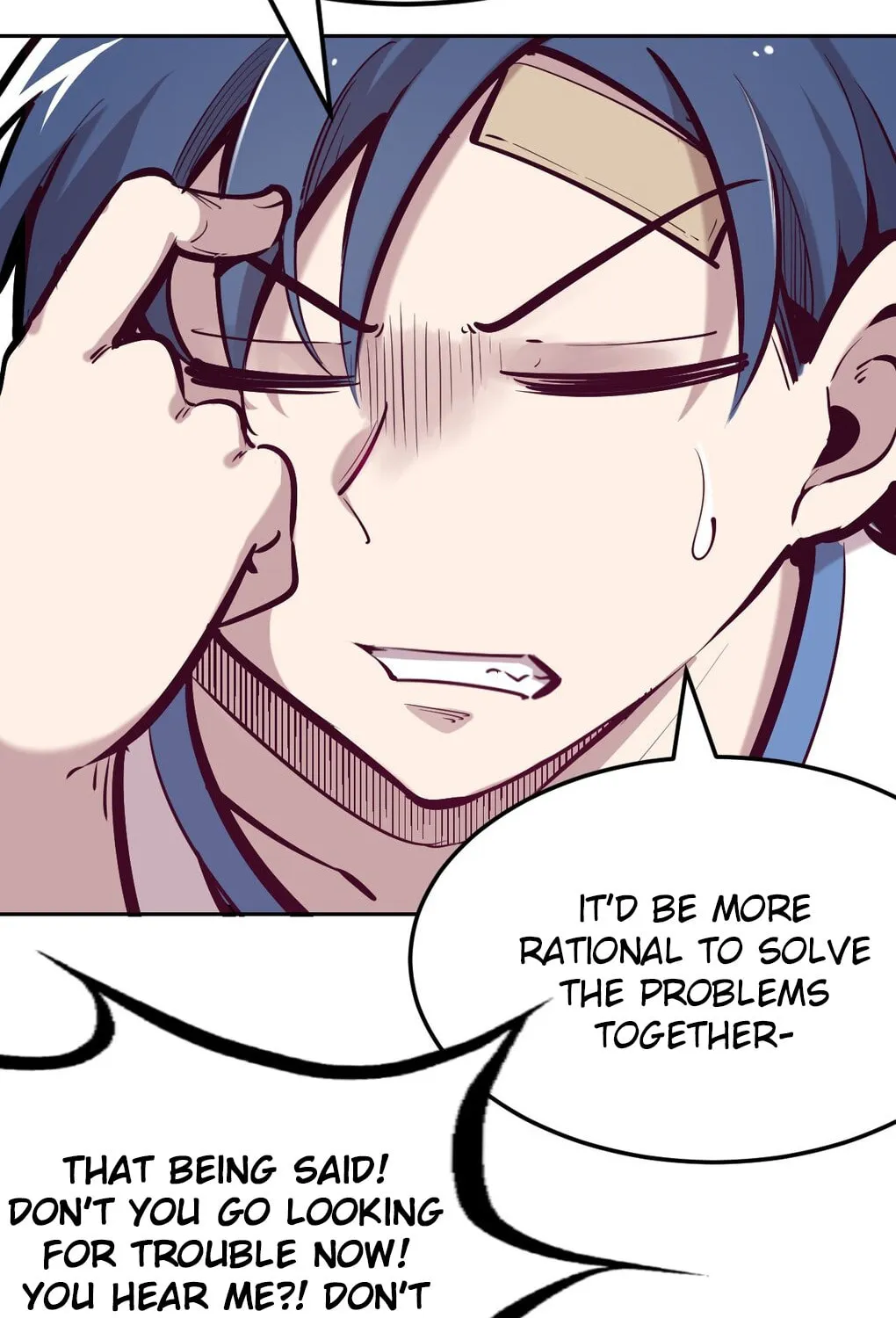 Demon X Angel Can
