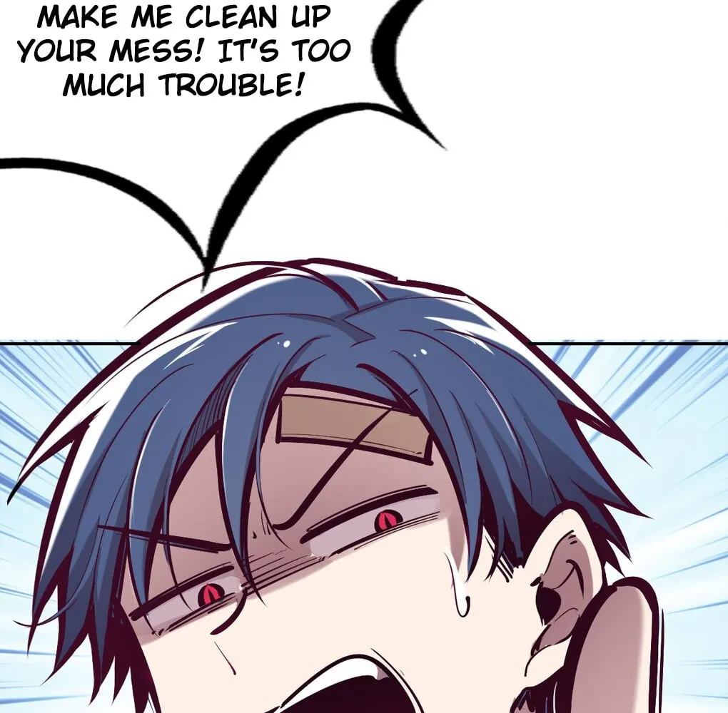 Demon X Angel Can