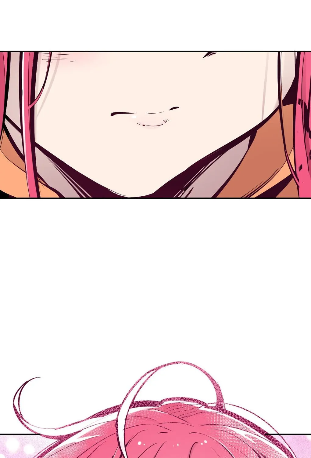 Demon X Angel Can