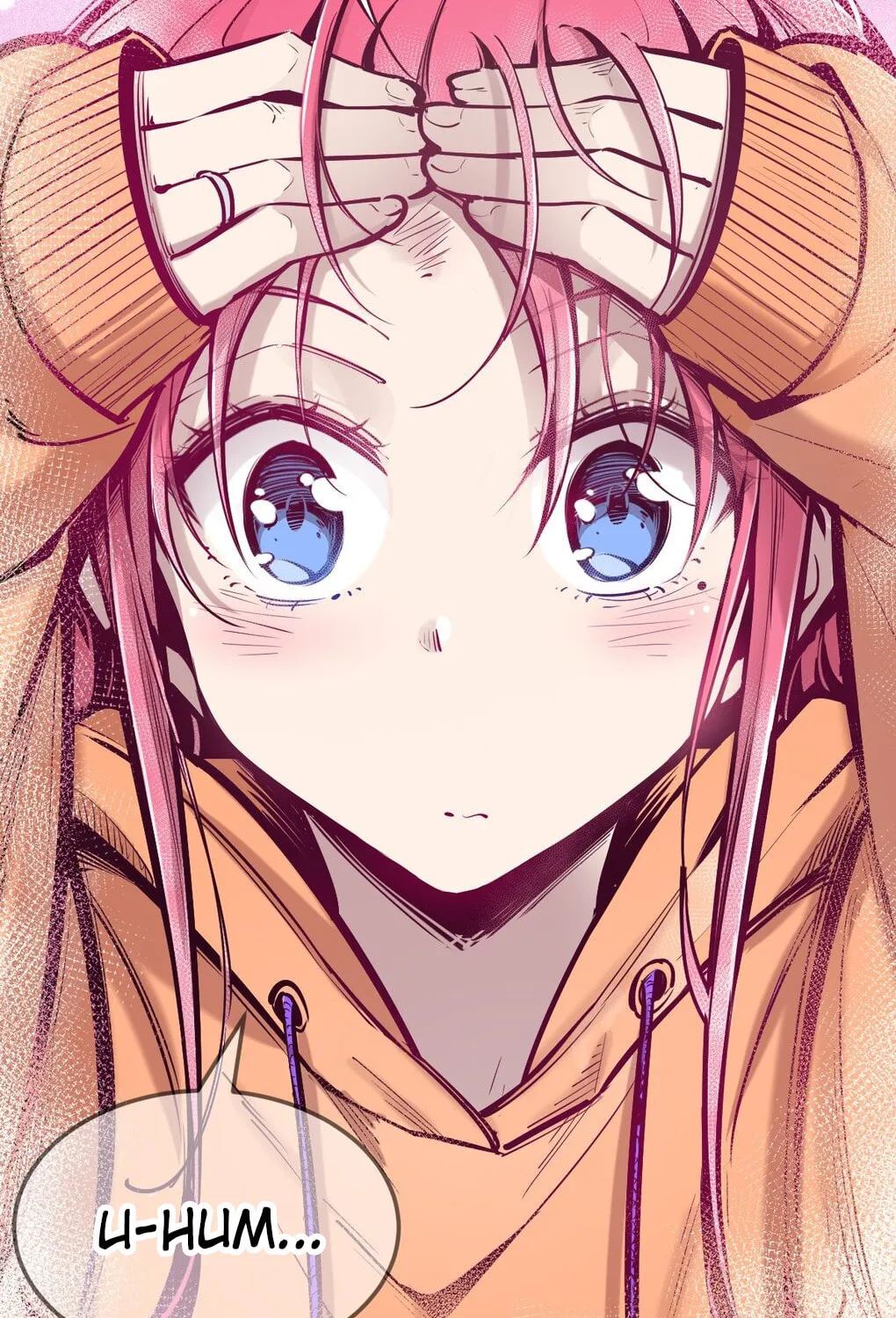 Demon X Angel Can