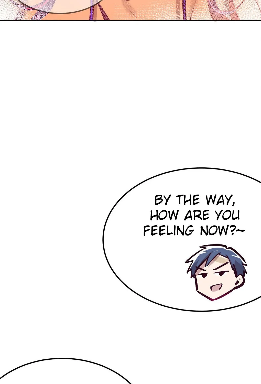 Demon X Angel Can