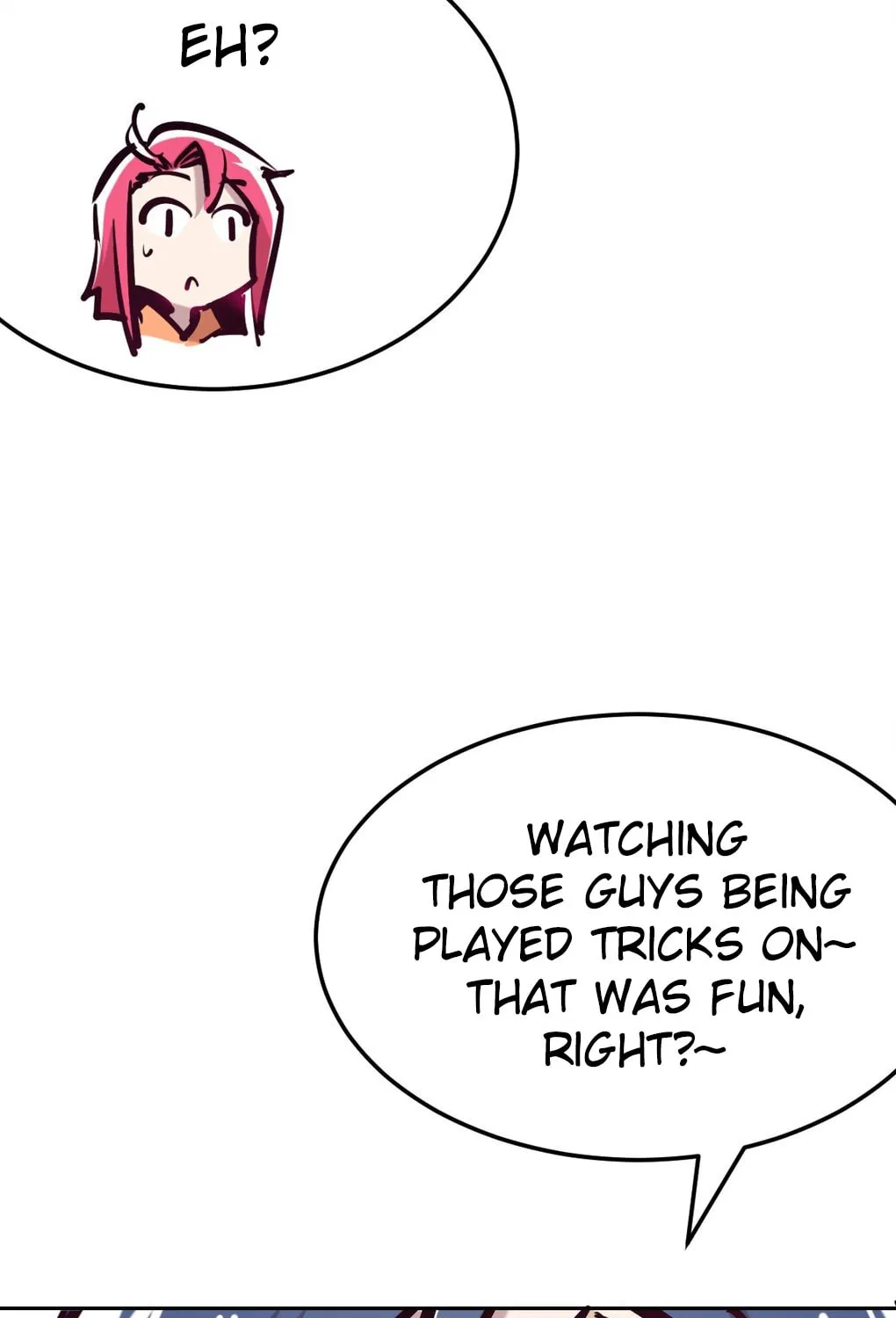 Demon X Angel Can