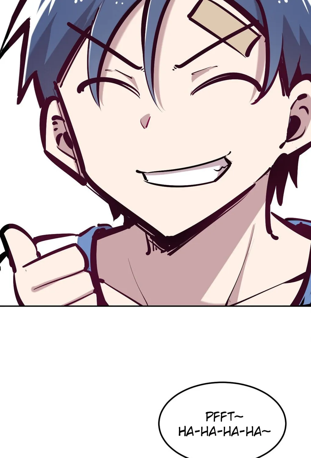 Demon X Angel Can