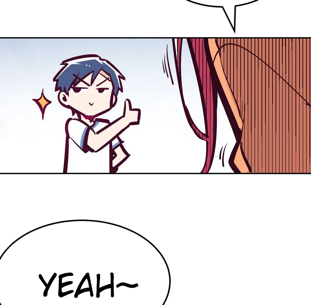 Demon X Angel Can