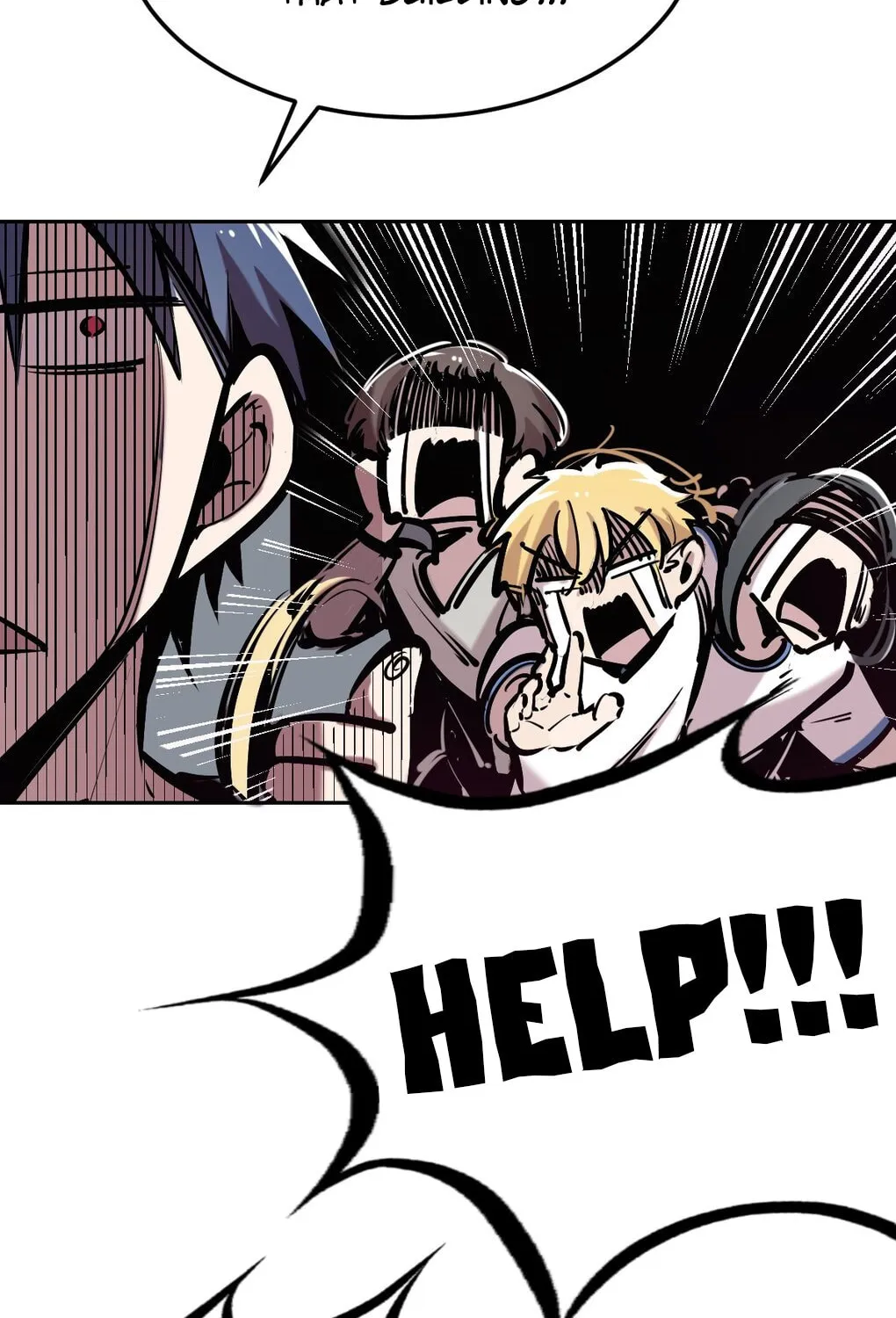 Demon X Angel Can