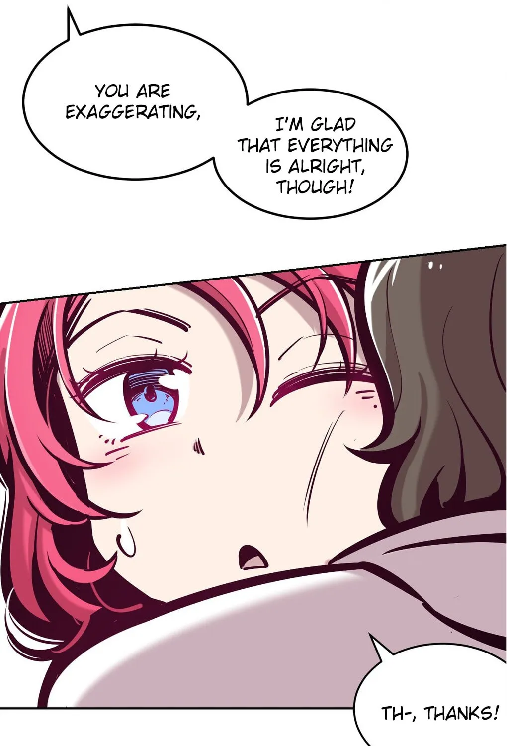 Demon X Angel Can