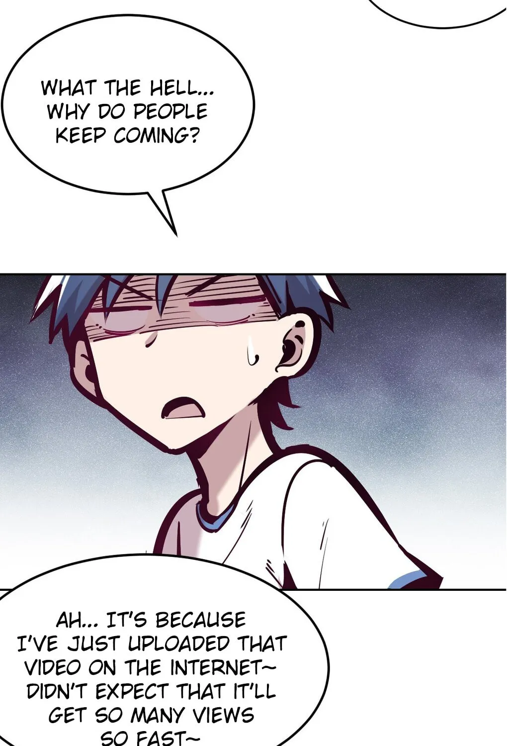 Demon X Angel Can